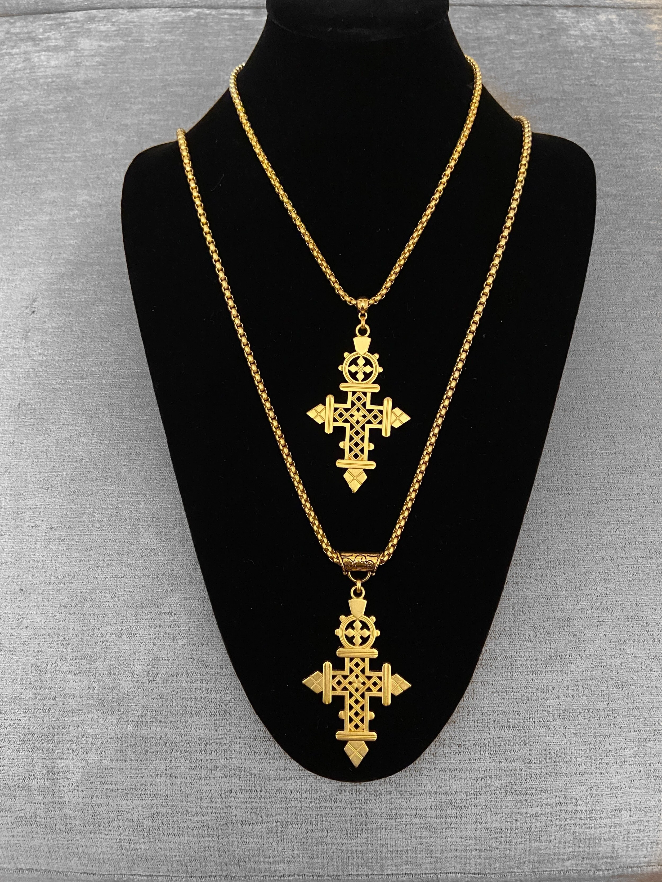 2BEA60FC-25C5-49AA-A3E8-143A9C7E5E49