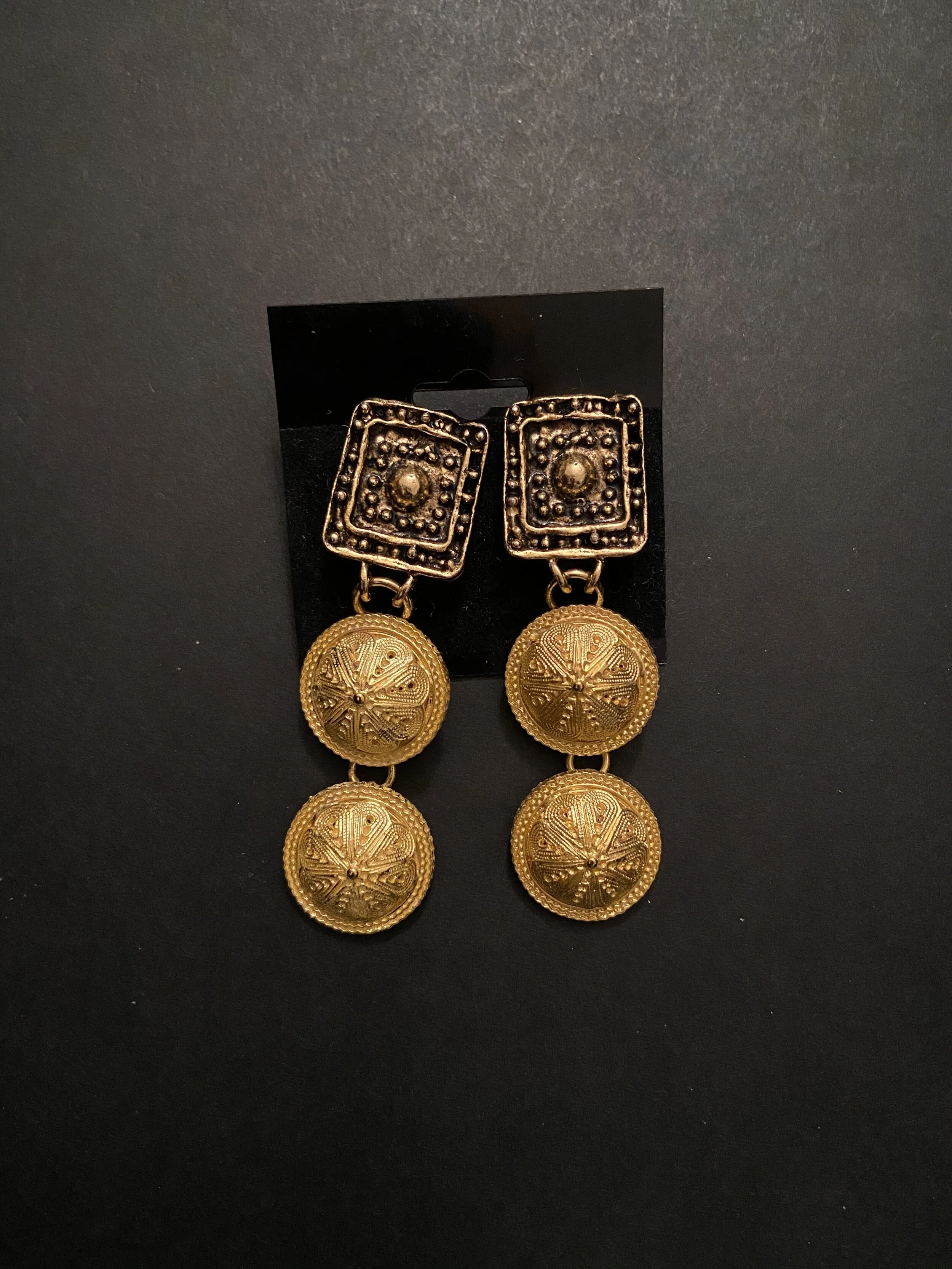 95F823FA-114B-4BB3-B332-226298F59493