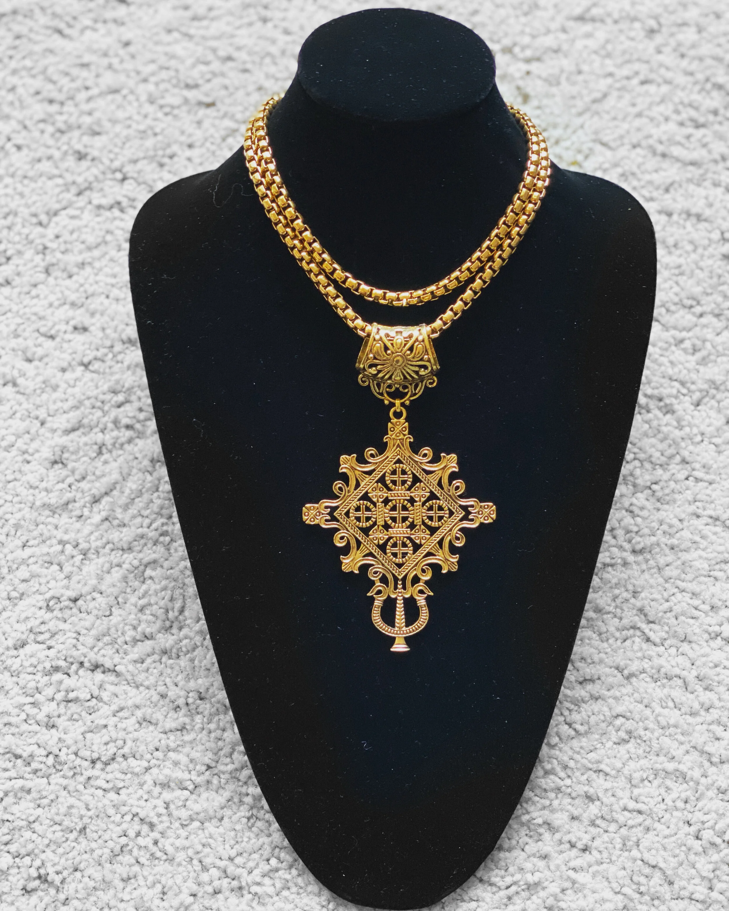 2CE30881-124E-4E4F-9983-6CE1E6DF18F0