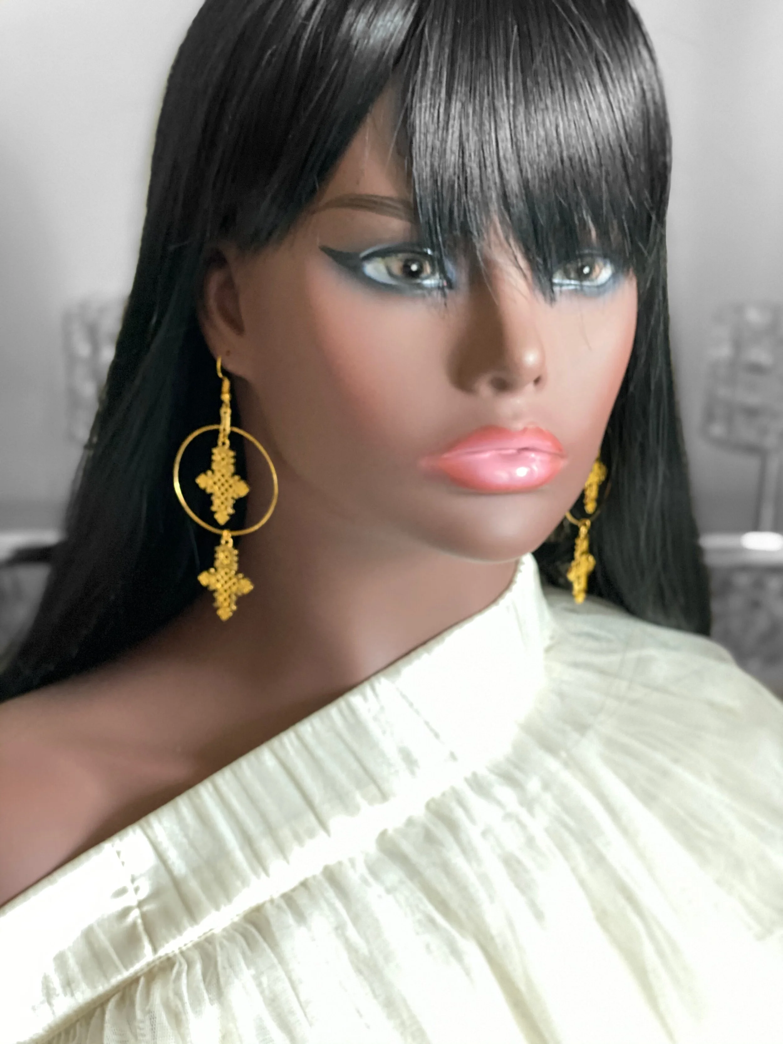 D6752B10-EFDA-4C70-A014-BBCCC0AEBB64