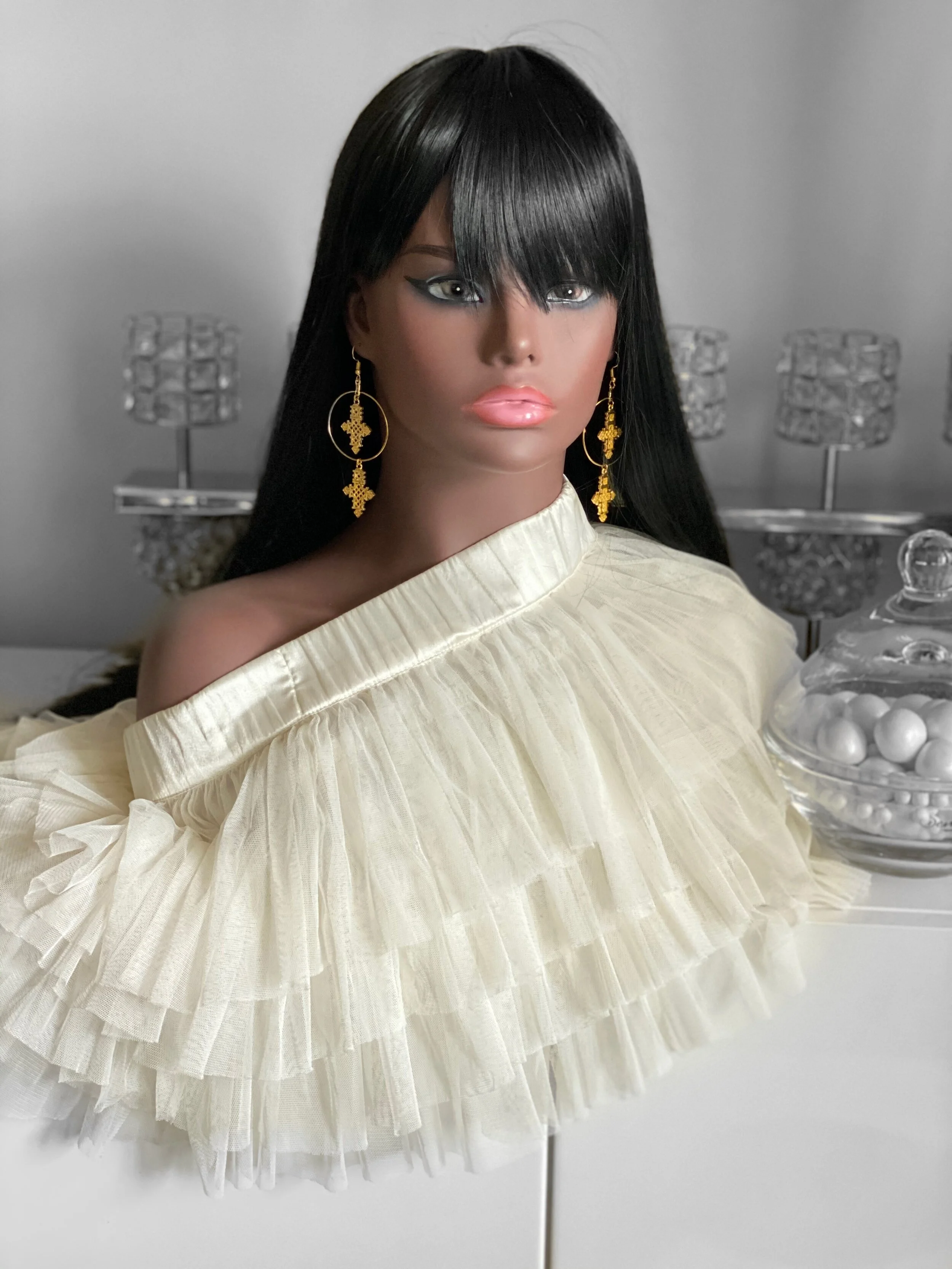 C5548BCB-1B3F-4049-B5D6-806E800663FA