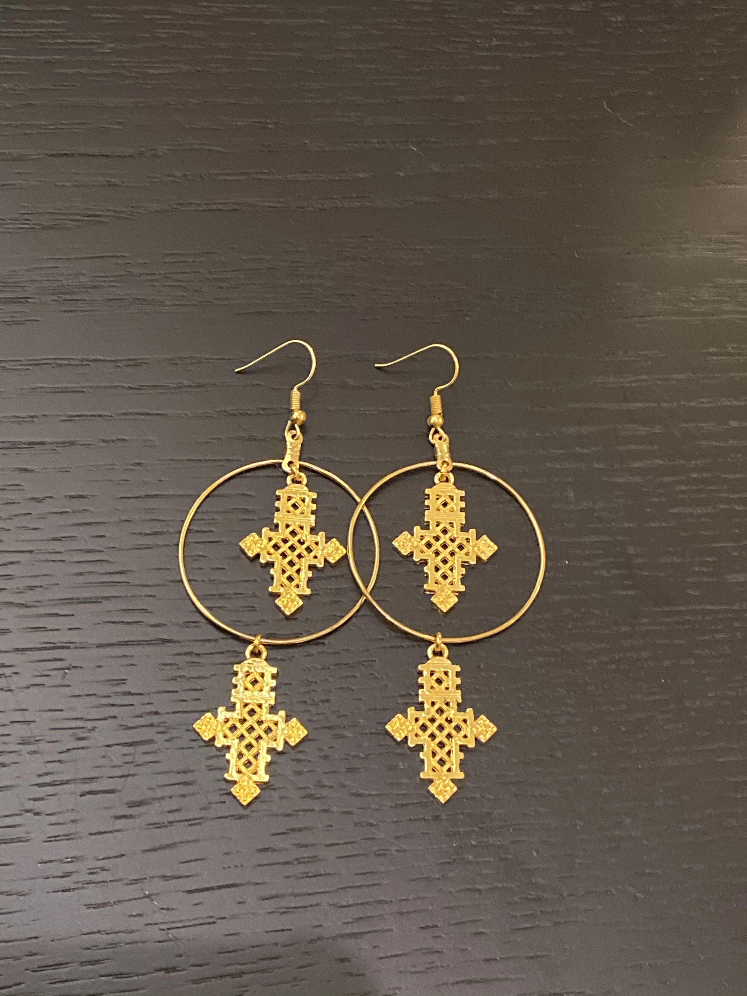 5BEE6F03-F271-44E0-A662-0469A336A173