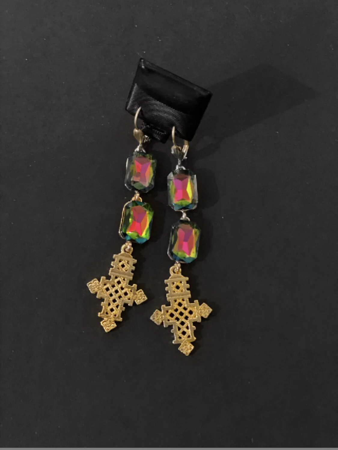 61E018D3-5E89-4D5A-98A5-07BC42E7C553