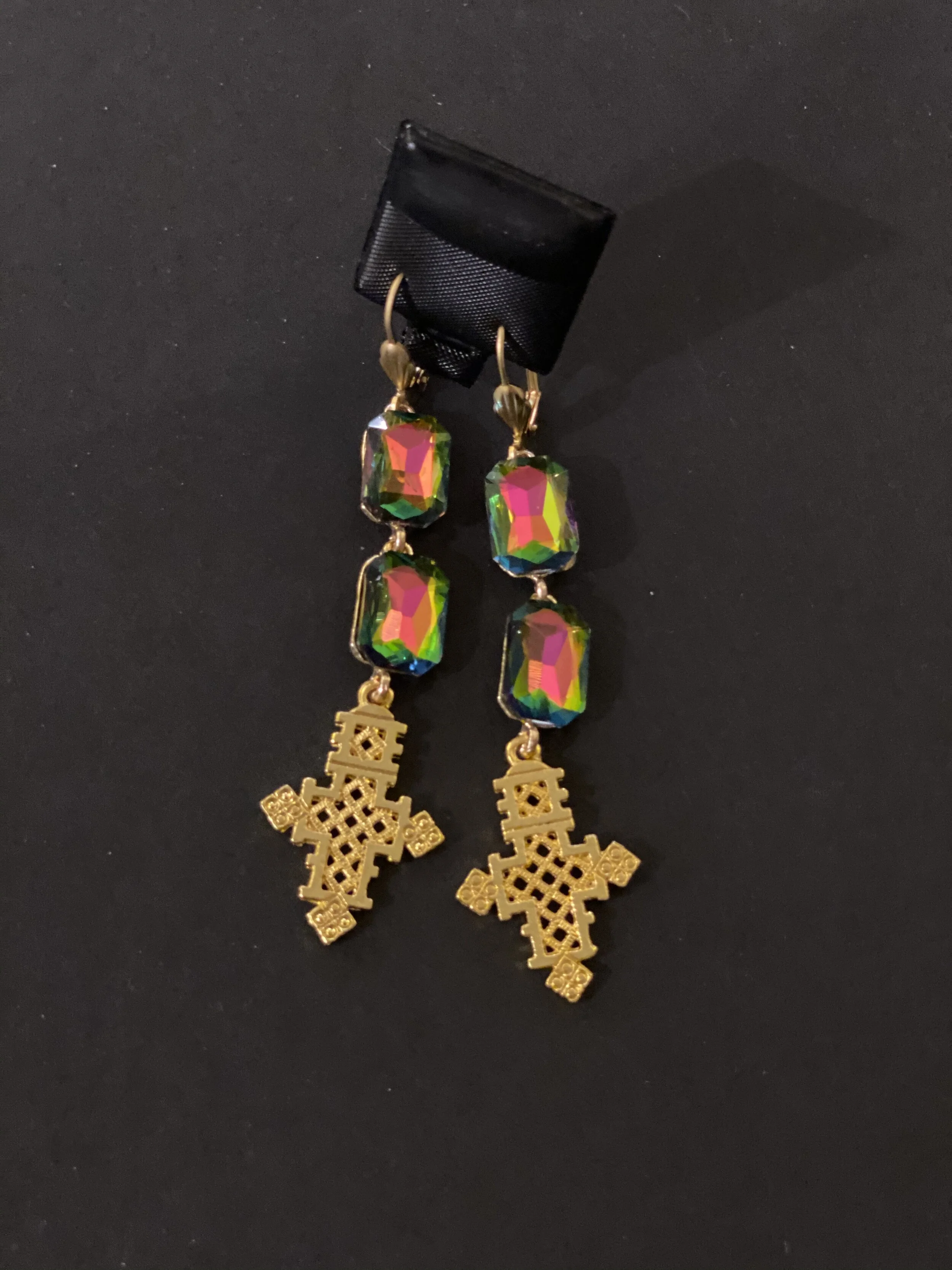 08D10099-0E18-4EE0-BDCF-4B99B60E0C56