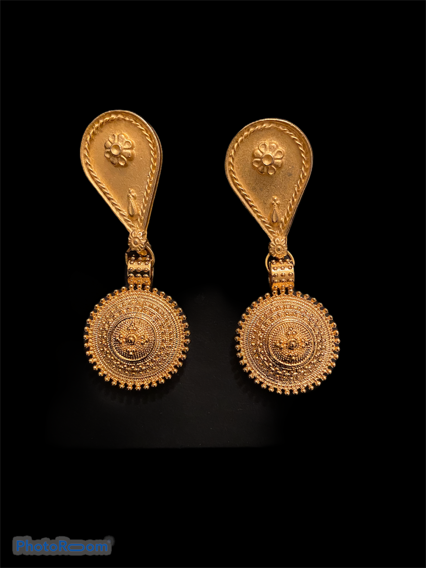 349153DC-EBFD-43BF-BD7D-46FF3425670A