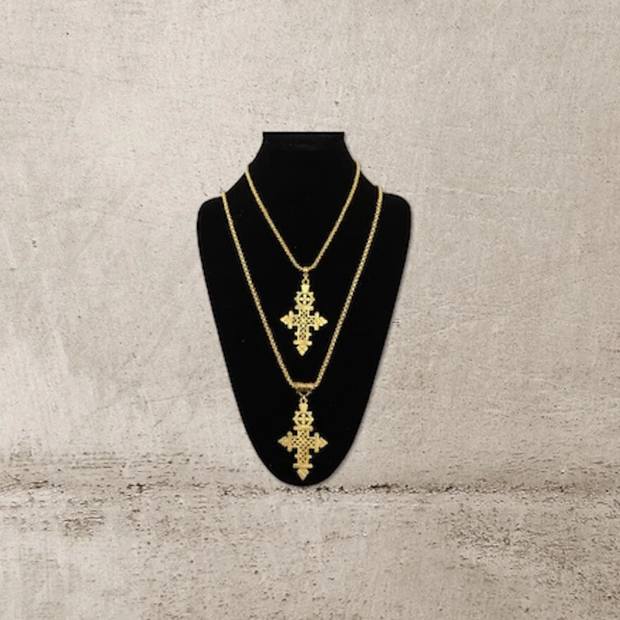 4444258C-767F-4B2F-9FC4-460BFEDE6BDE