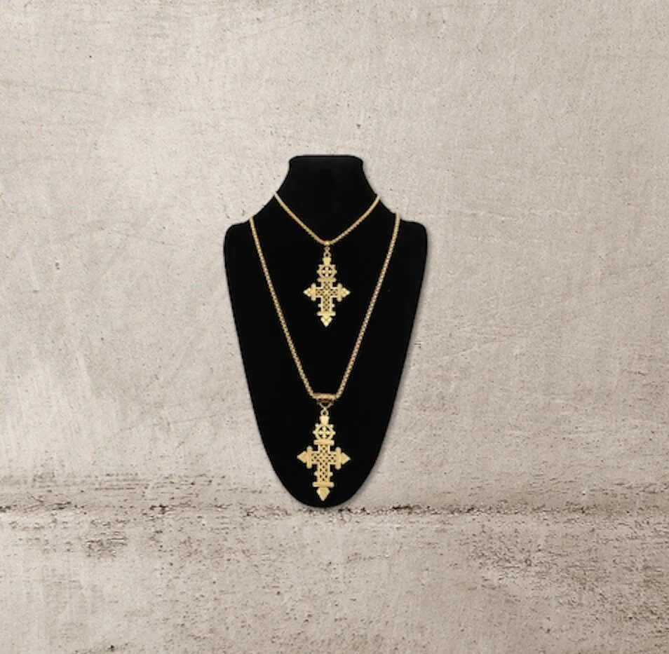 F2BD11F5-F276-4871-A69D-6D1C5E2F58CC