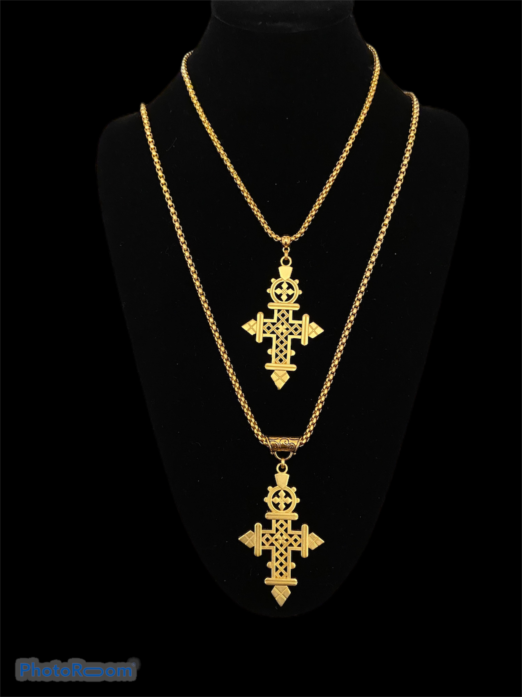 A0E323FF-2153-4021-B00B-37B7722EE7D7