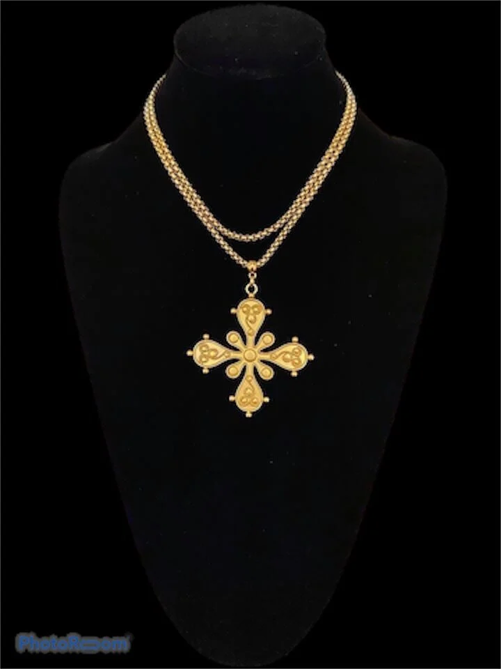 87AFB3D1-FA44-4AB8-9244-A521B2F106C7