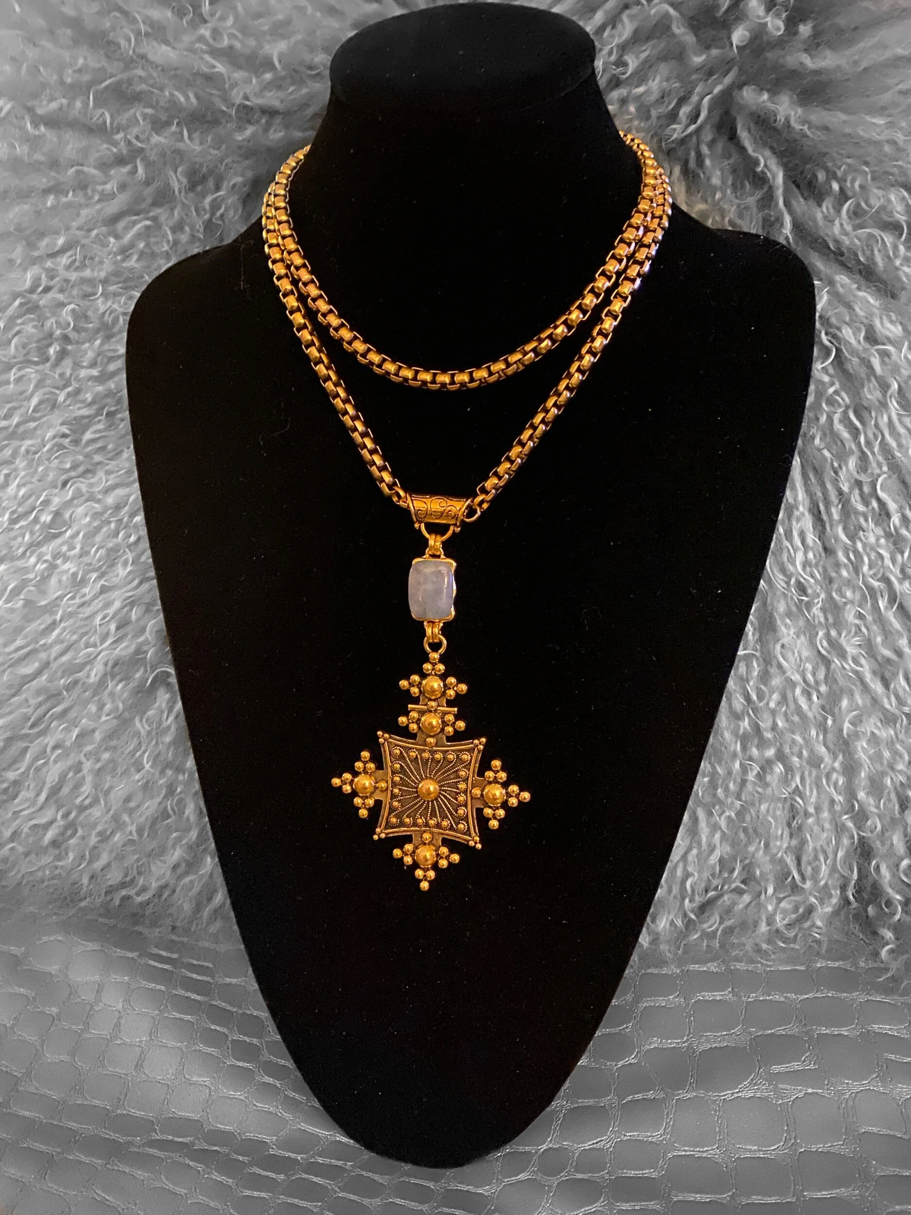 B4C991DB-0E9D-42B7-8EE9-4F0939A8CEF9