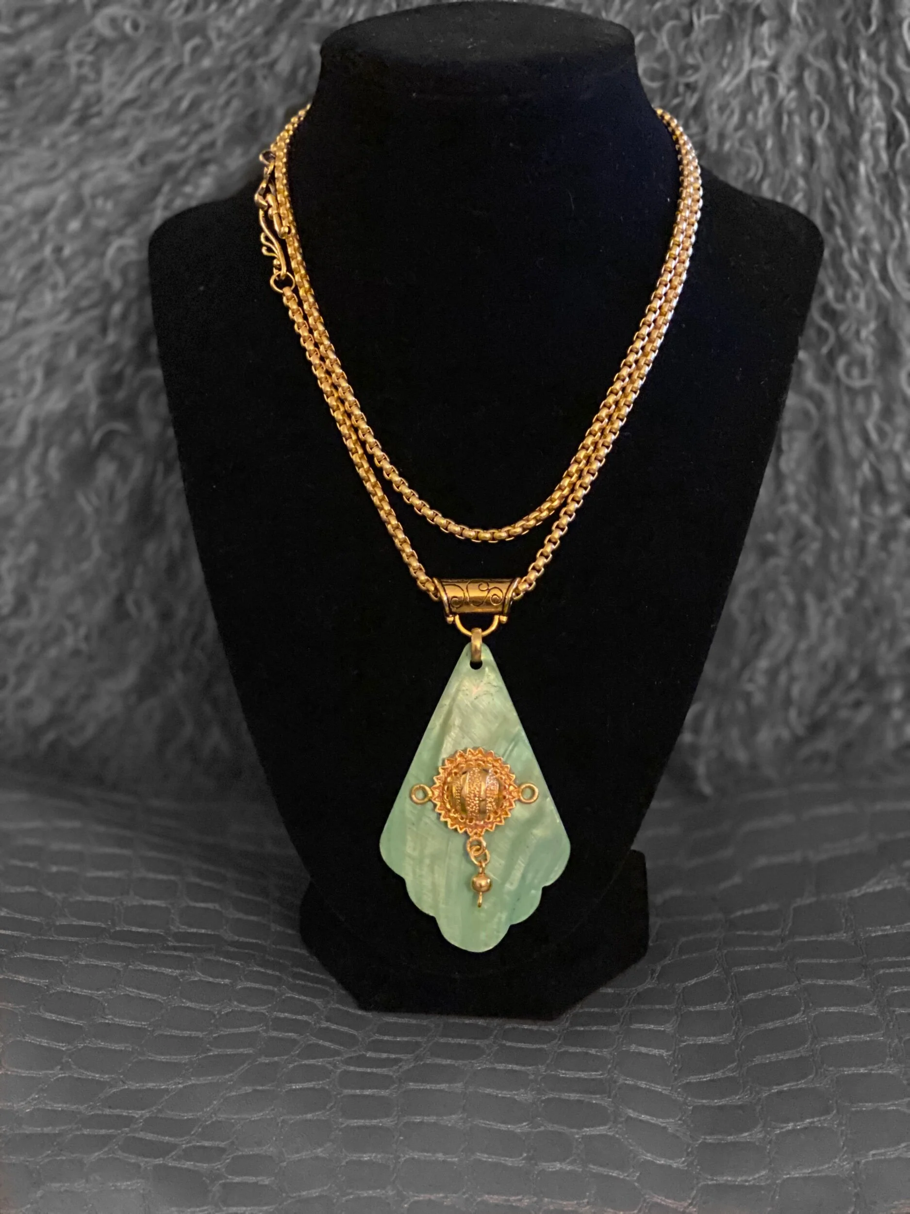 B03AA237-8B53-4FE3-87E7-427D71779442