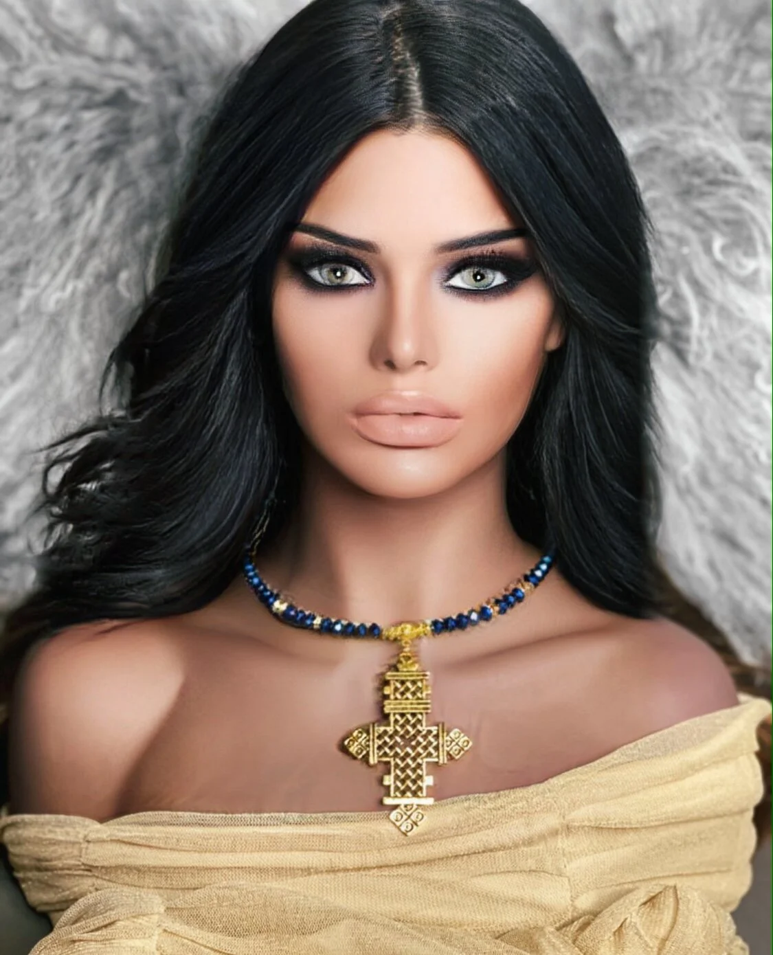 1A210003-72C4-4A84-AAE3-087AB1A17BEE