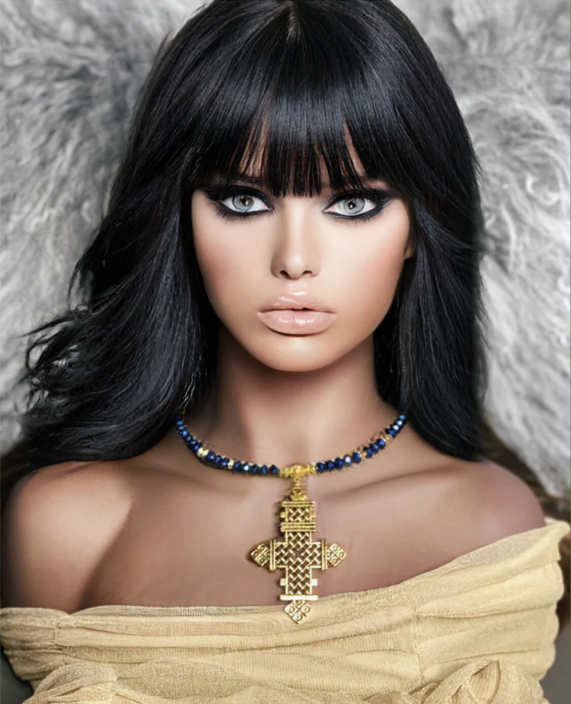 32DB3F4A-610F-4C4E-8D2B-A992D1A4BA10