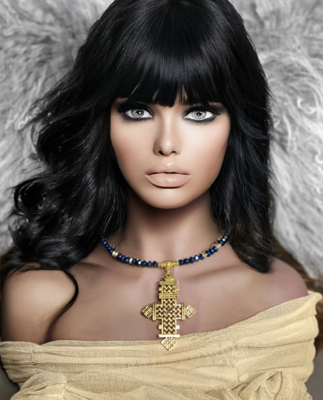 F196B6E8-1C84-46F0-9AF0-472BD2D32D26