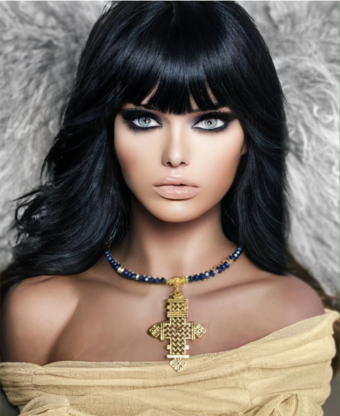 8BF1A00E-0E79-4B2E-BD27-CCEB7352D5C8