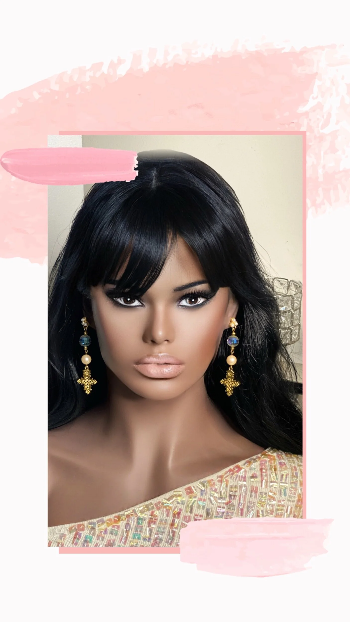 0F9F3B0A-1193-4A1B-B049-36BDDFCD75BD