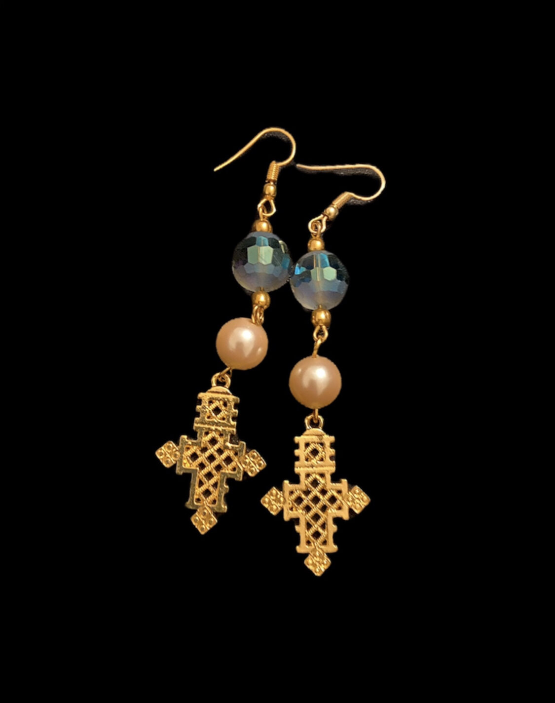 CC325F94-93FE-454A-A062-B0929E5AC016