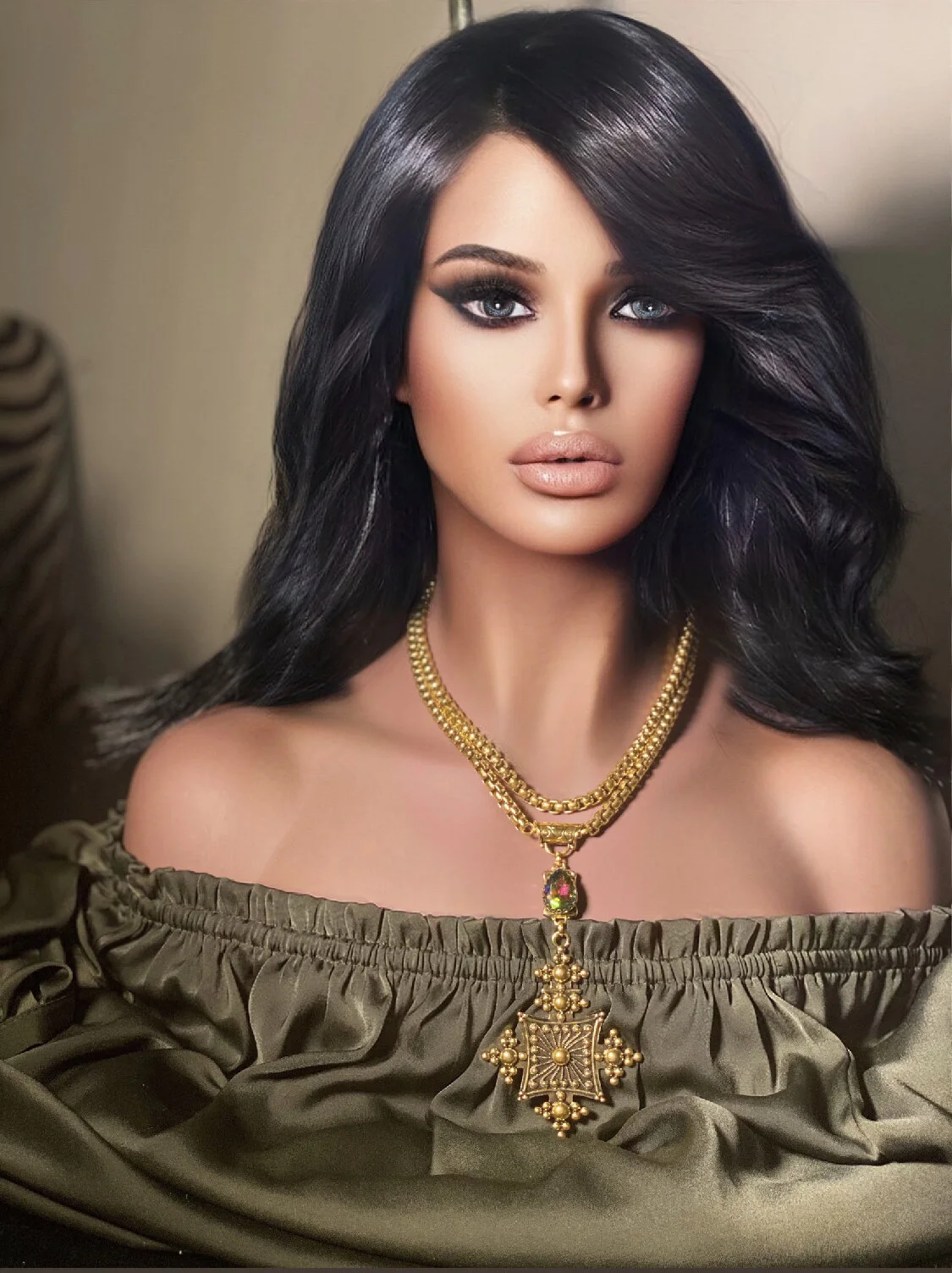 6F96E704-9ACF-472E-A0BA-5FD63AB9C0E9