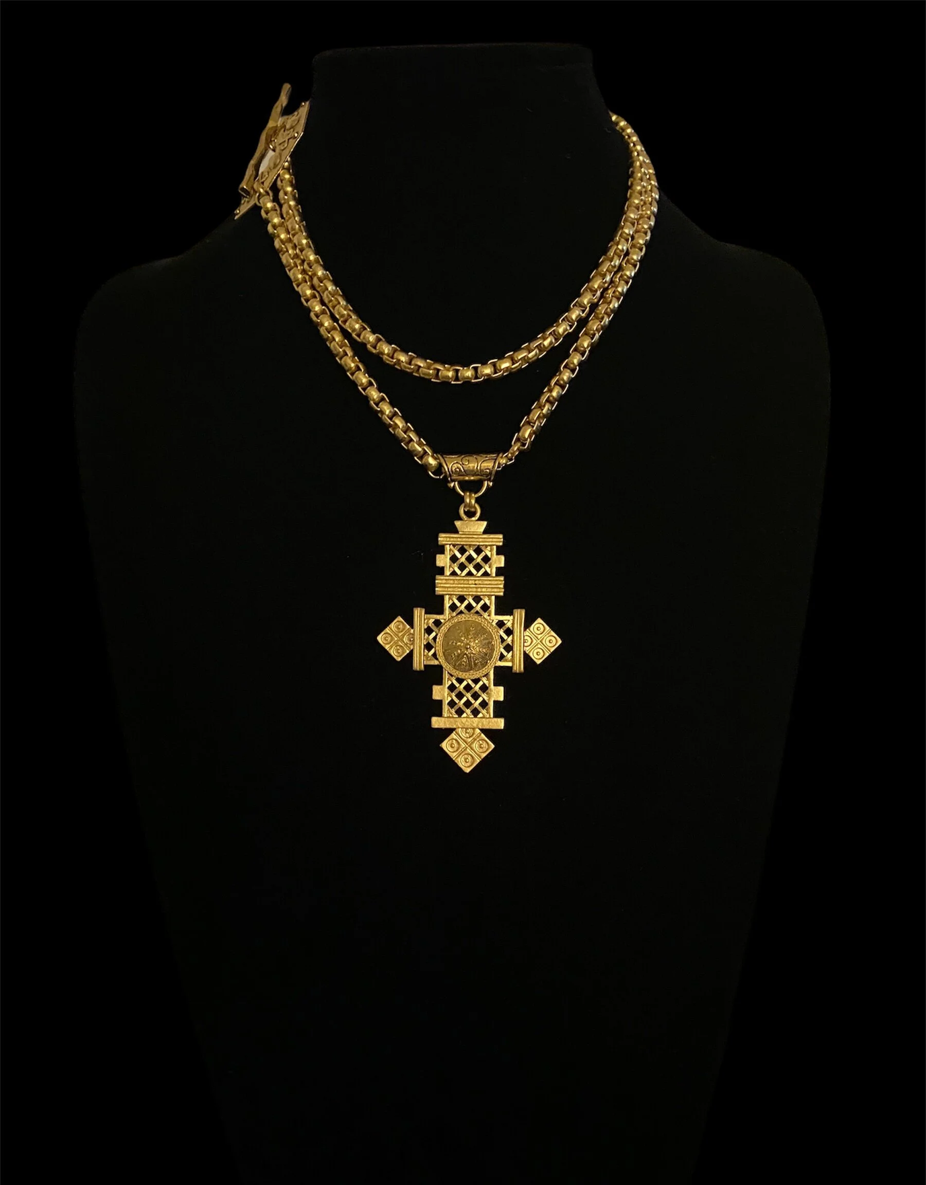 BC397187-448E-4AD8-866E-246803C9D345