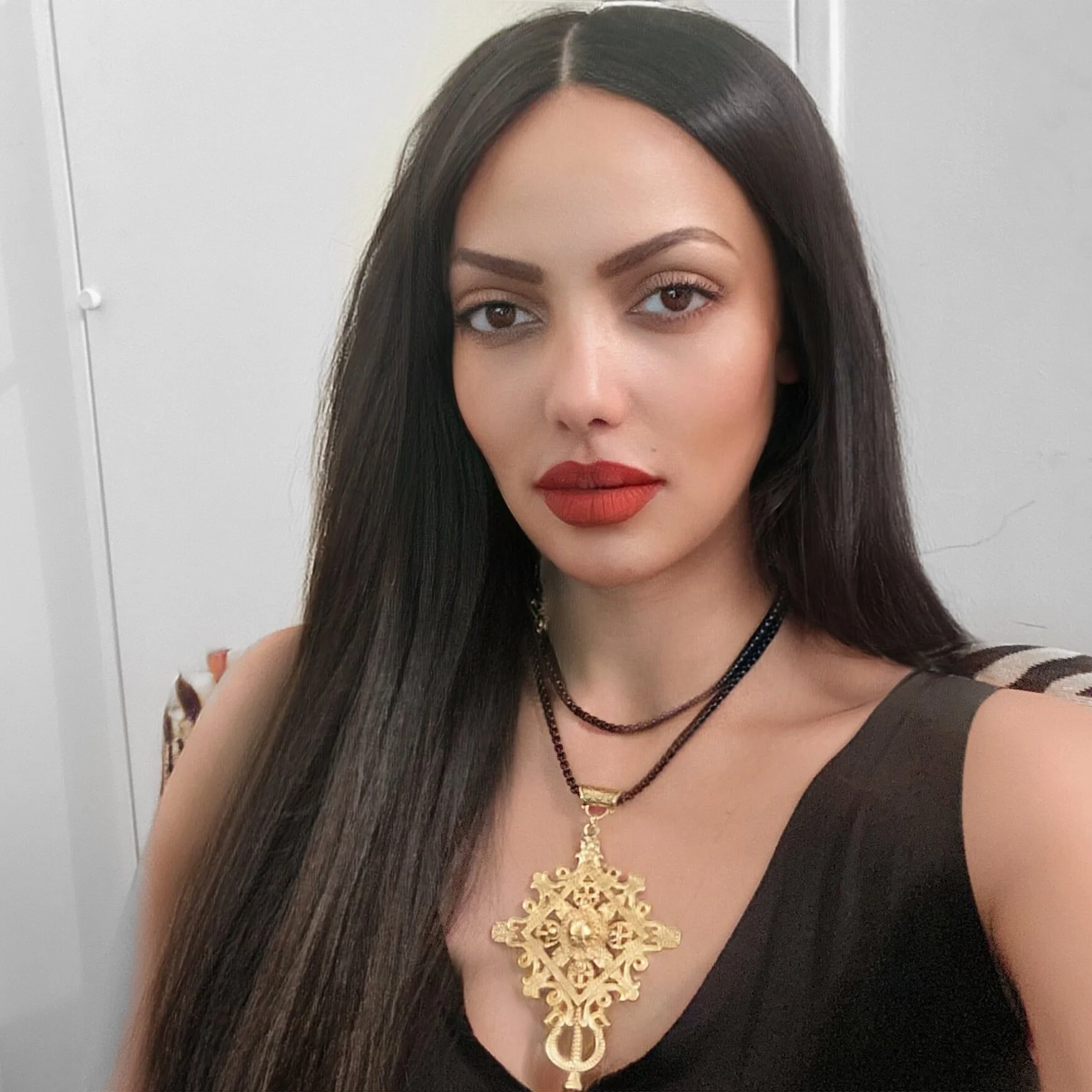 232E65DA-14E9-4BB0-B863-81045D3C545C