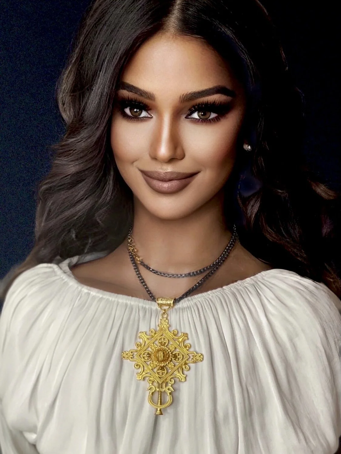 06F4AFC7-C29F-43F9-B8D2-EC001D6958C7