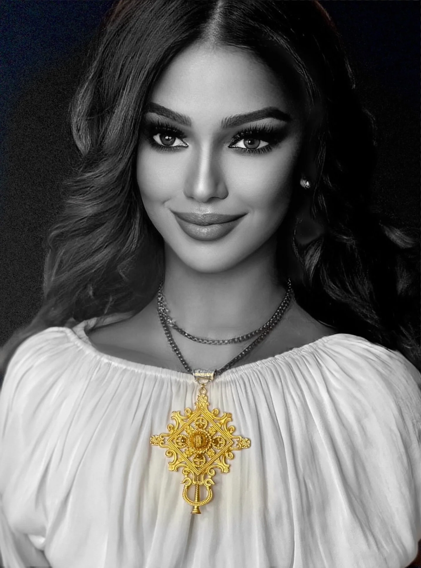 603F2319-C434-40D3-AD09-FCD360AA8E75