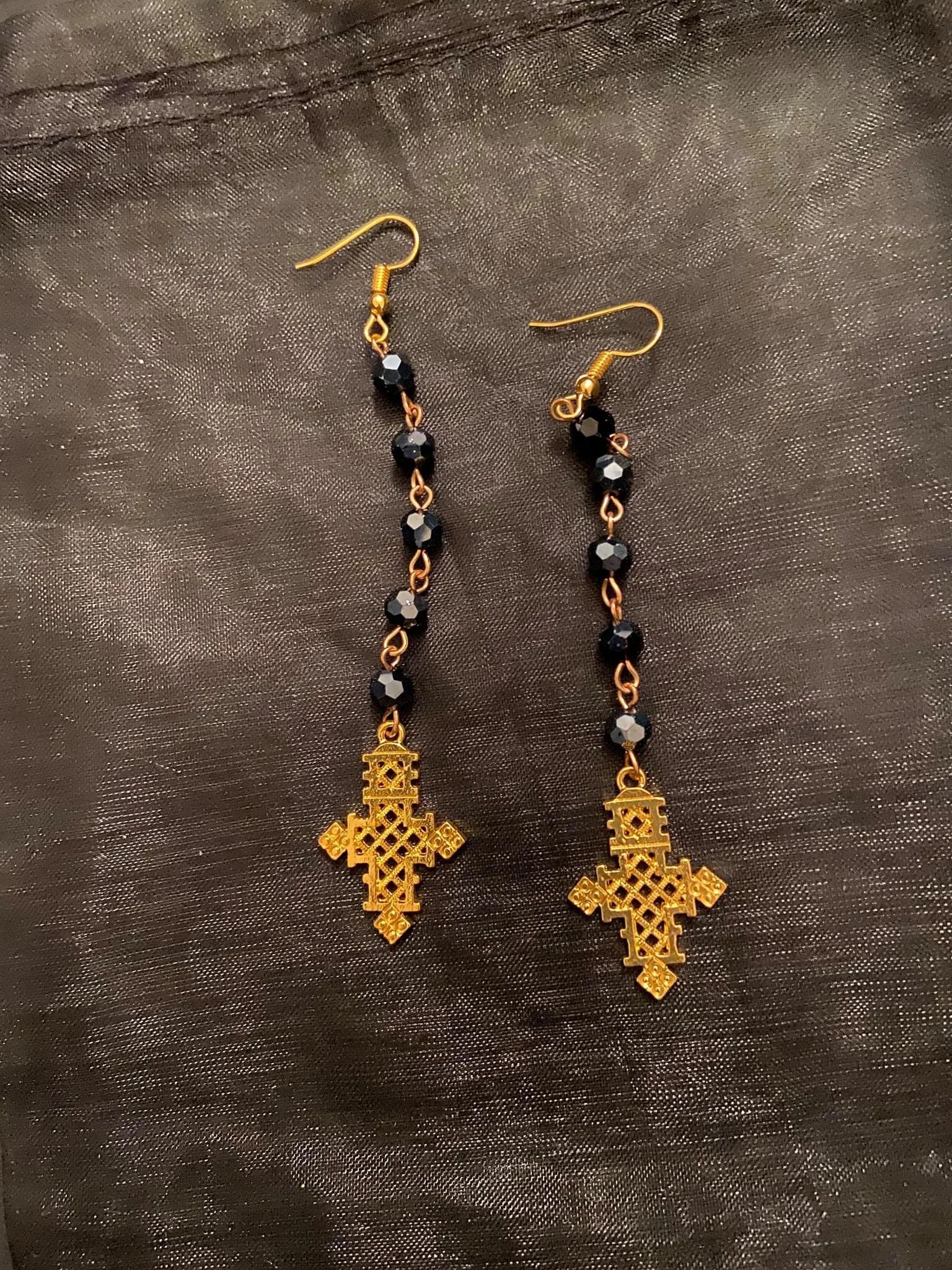 56E6DE93-612F-41CF-83A5-8EC093FFB1F2