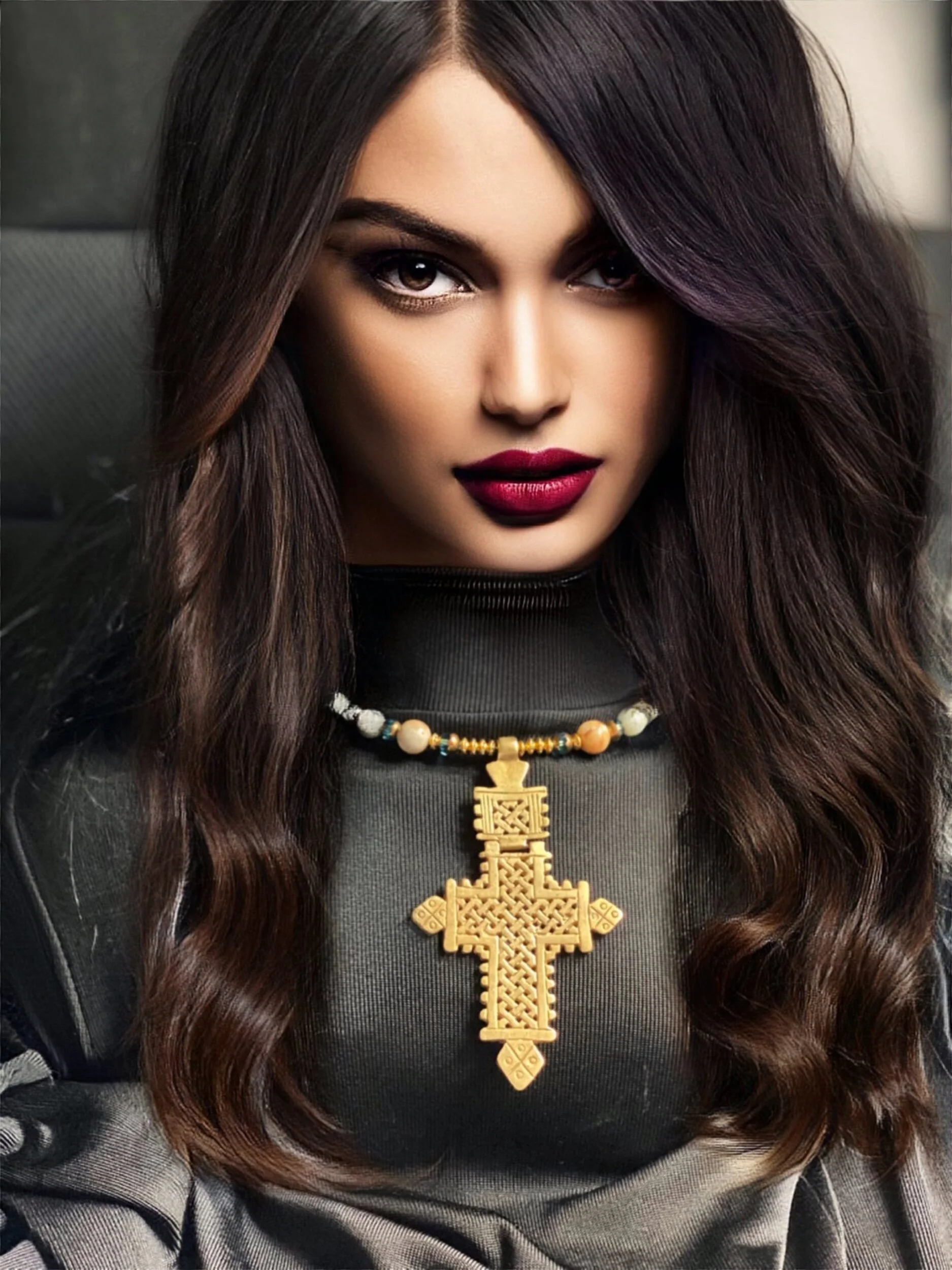 F335F1A6-56BF-46BC-8969-57FFE4B54169