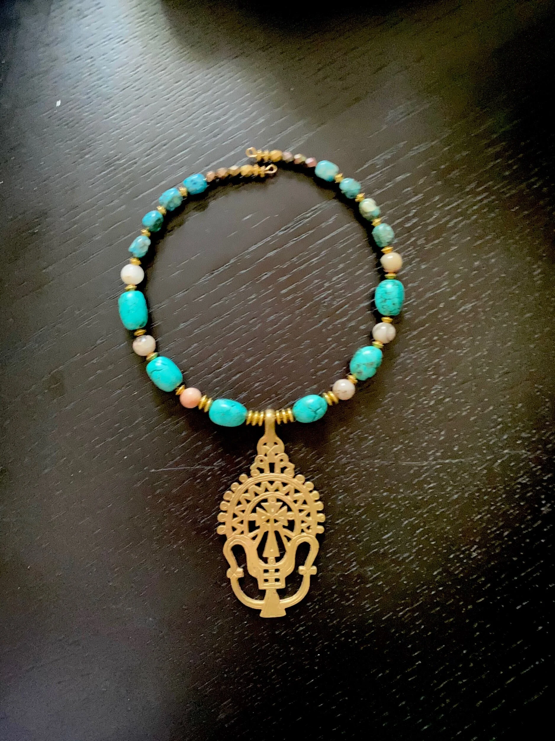 256D3CE9-635E-46A8-8747-2C114E766ADB