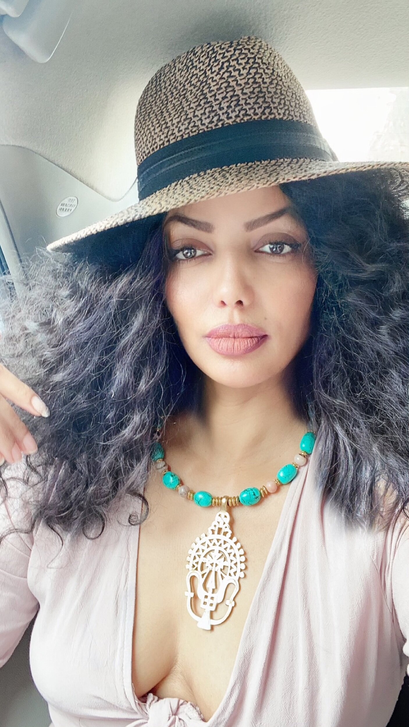 D21D3D9E-7D01-4377-A0F1-90AFF2E9F848