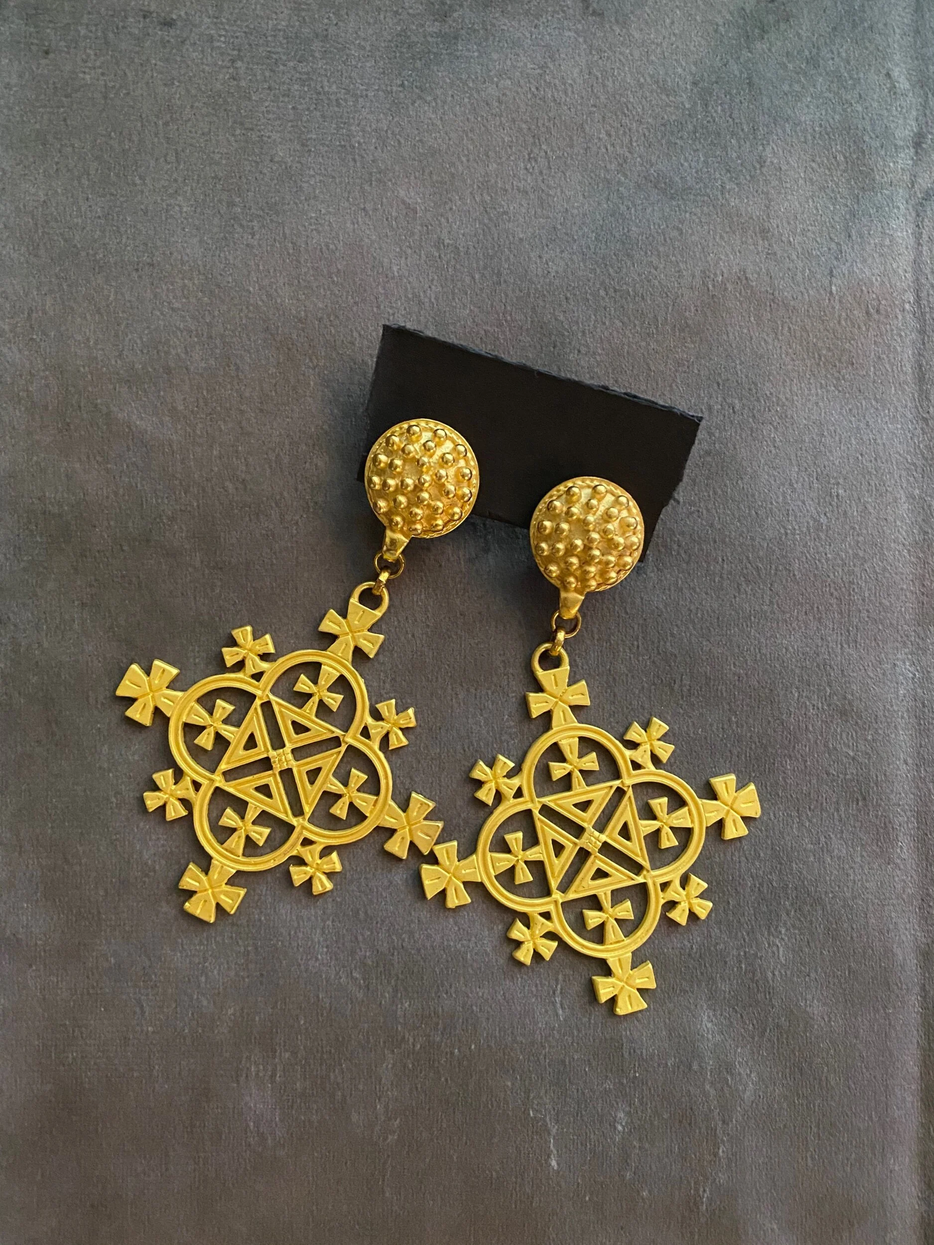 815AF2A8-8F5D-4AD7-9380-E27A9B1F48EC