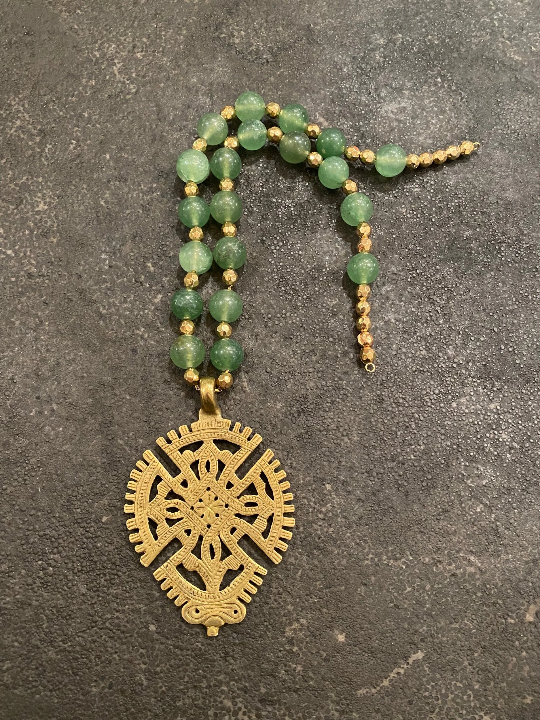 2543F5AB-0B74-40E6-983B-D0077957441C