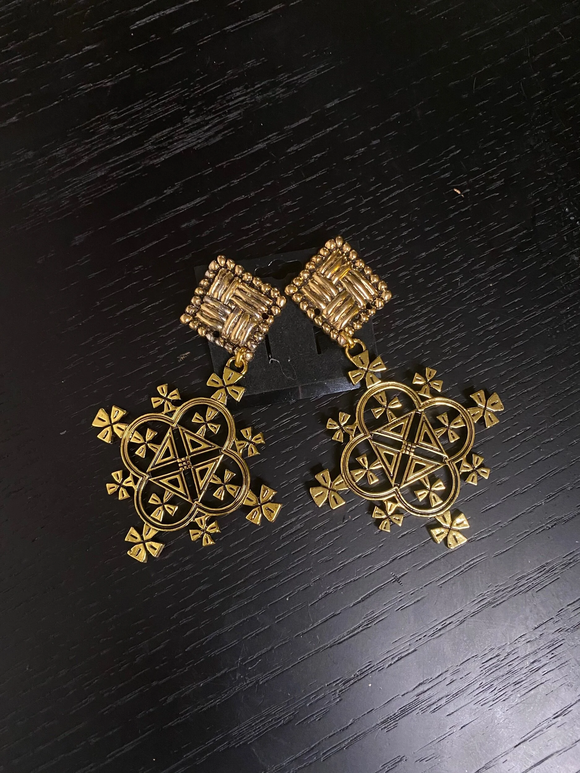 4245269B-D2E9-4BEF-9F97-08B360AEE879