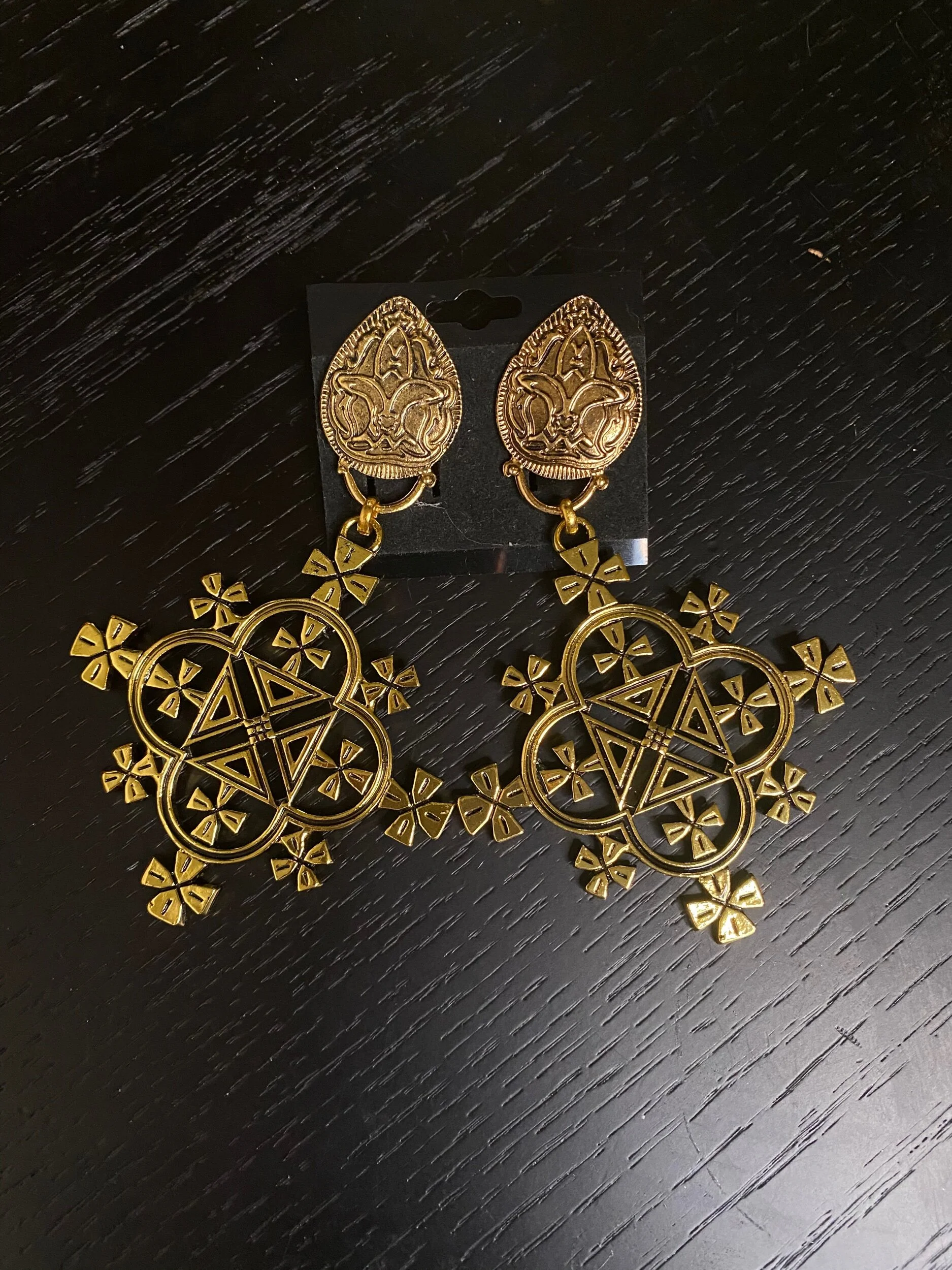 BA208783-947D-4DB7-8401-5D34BDF883BF