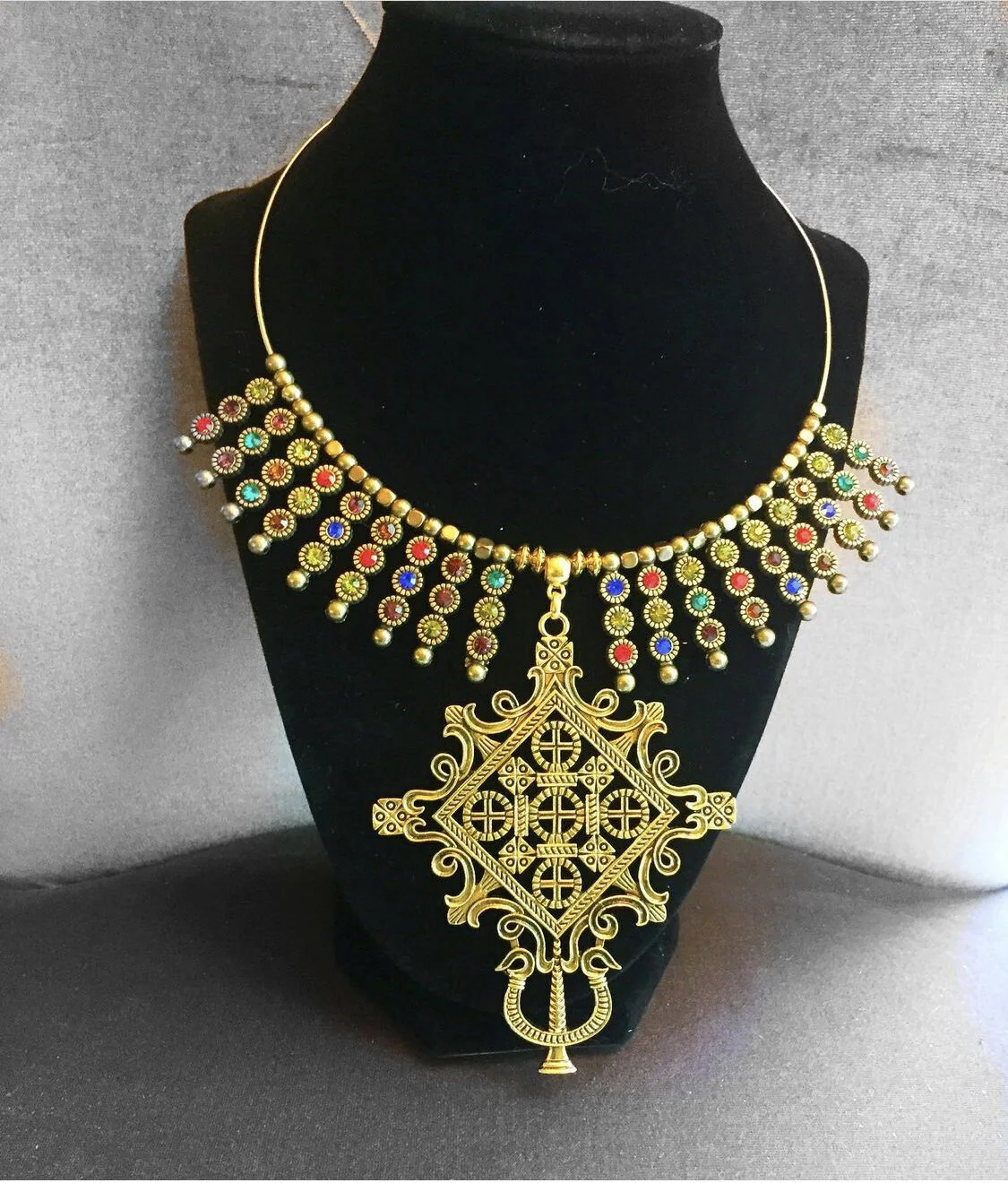 FE9BF51A-4F3B-4A07-9325-714A974F4DB1