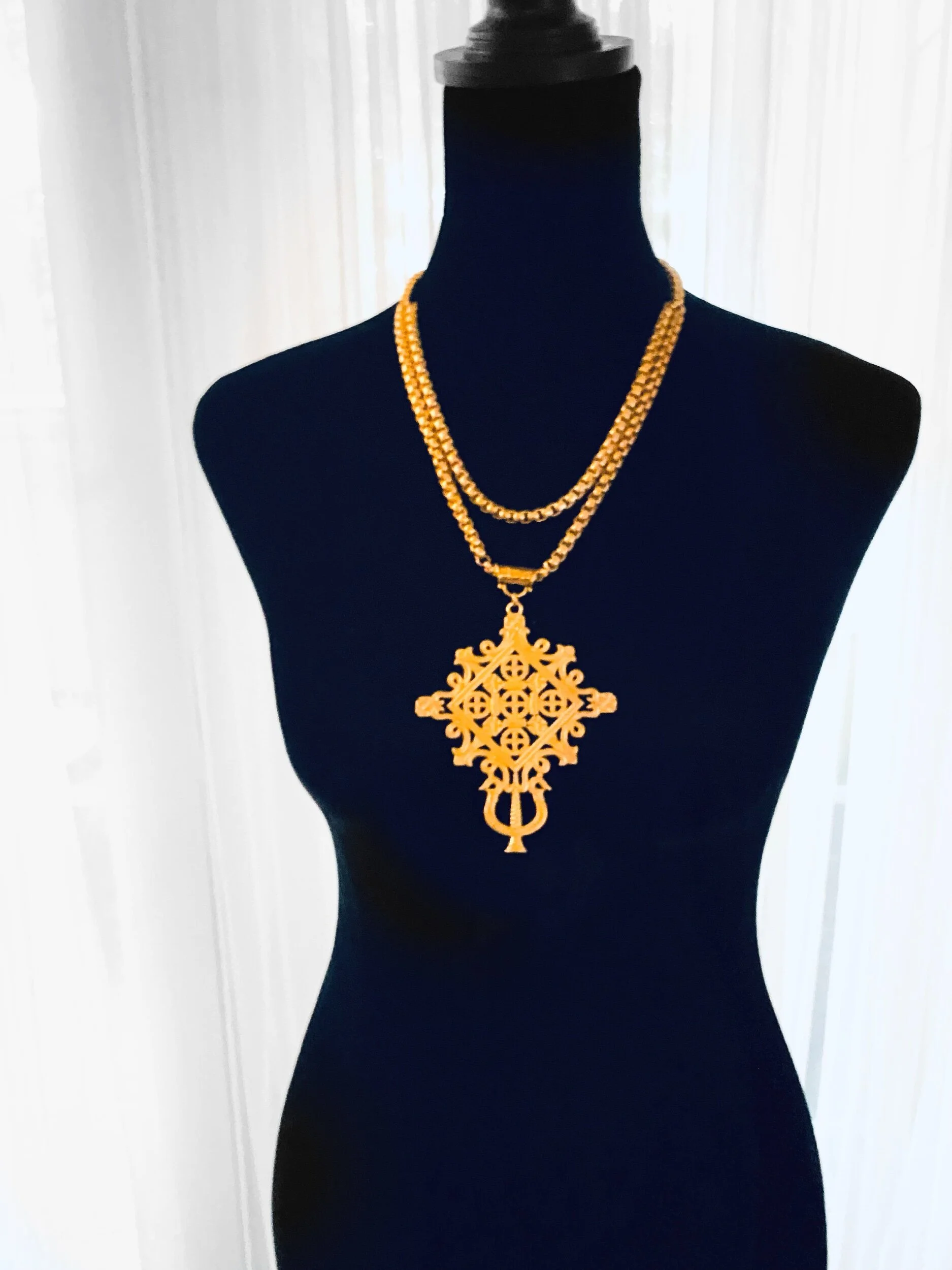 53142FB0-8DD3-49EA-84AC-FA1FDAC9AF66