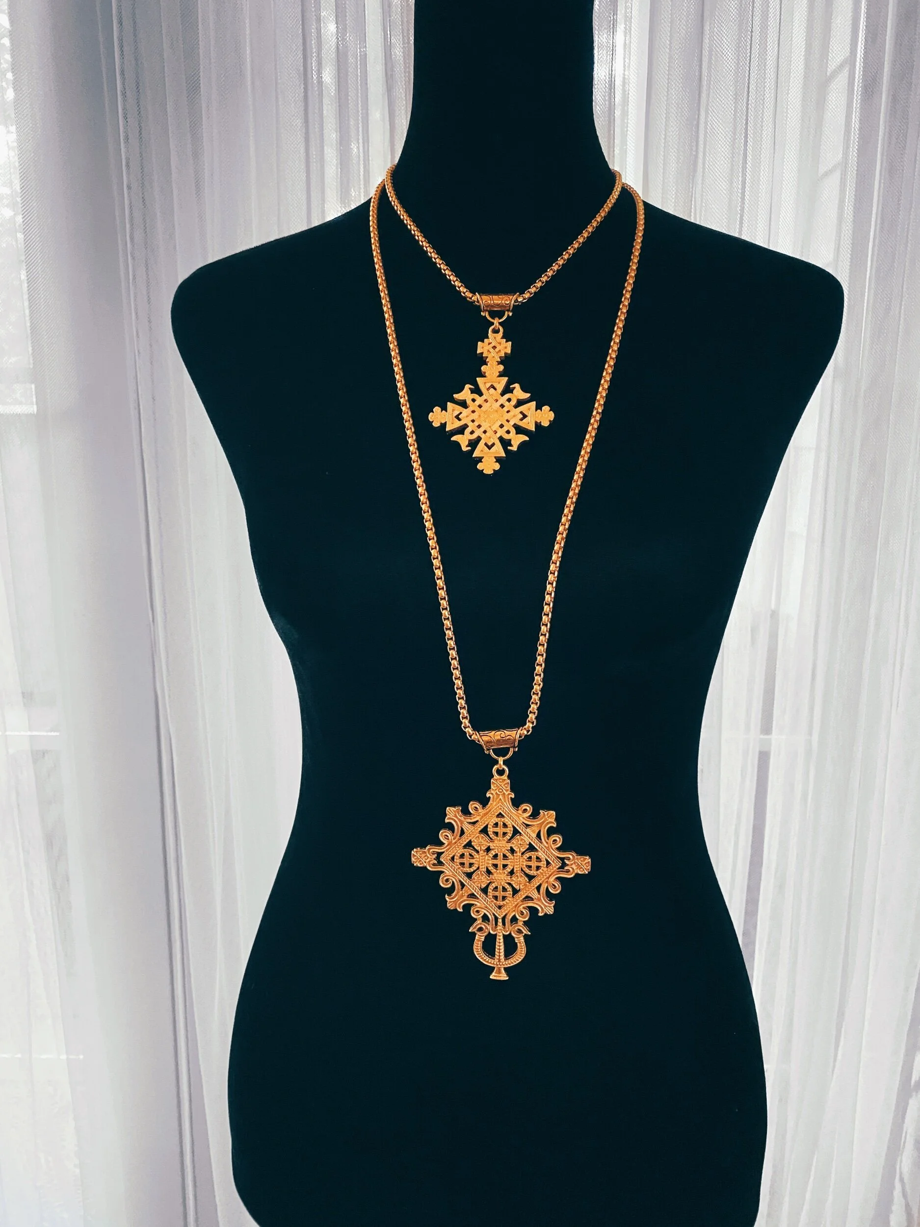 634A9E25-0B6B-463C-BE82-3C2D753AE8EB