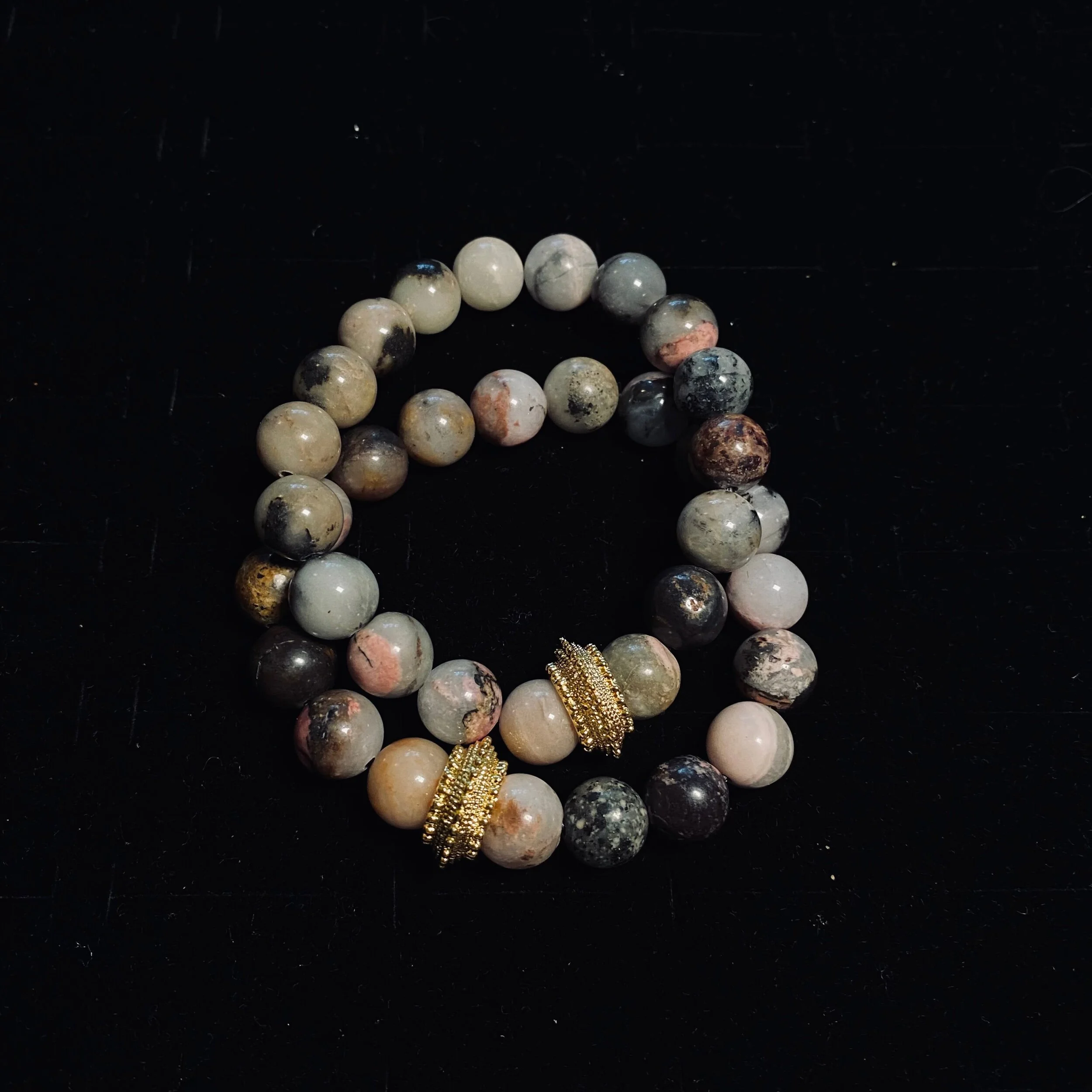 3AF648ED-4E0C-430D-9931-7F710904FA89