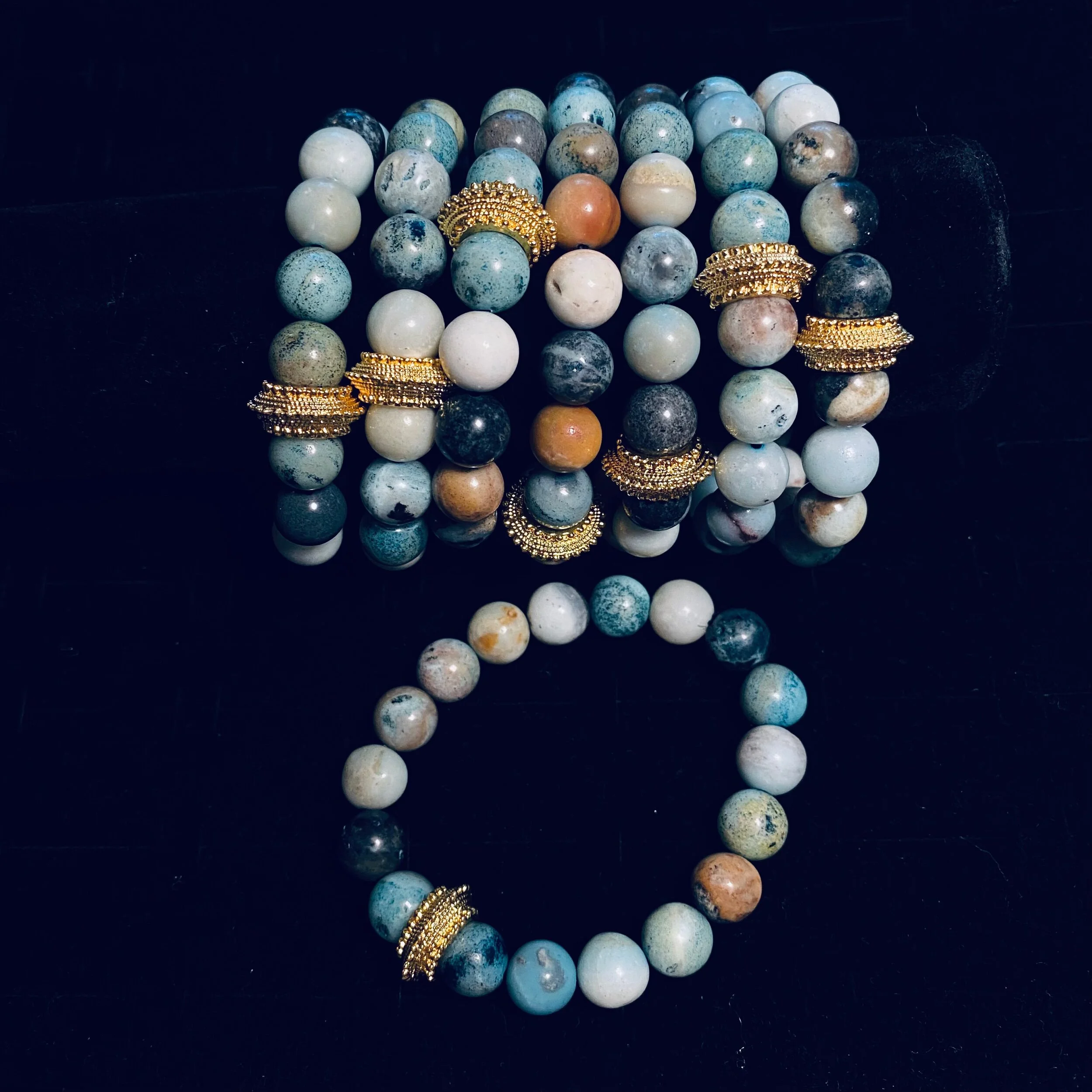 6759D8C4-0999-471D-AEC7-1E14043E4301