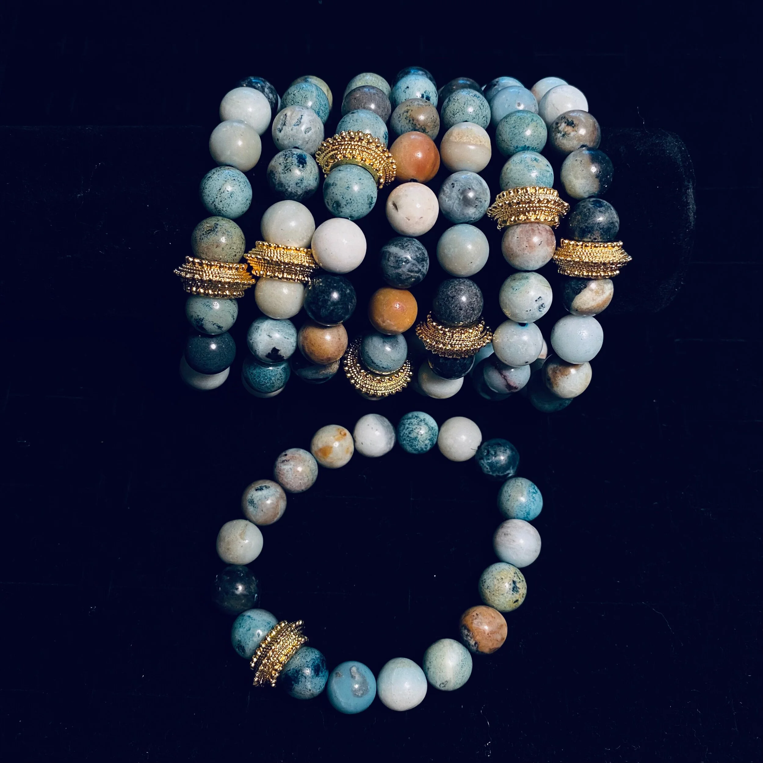 884D5FCD-1F1B-42DA-89E0-558BFB0115AB