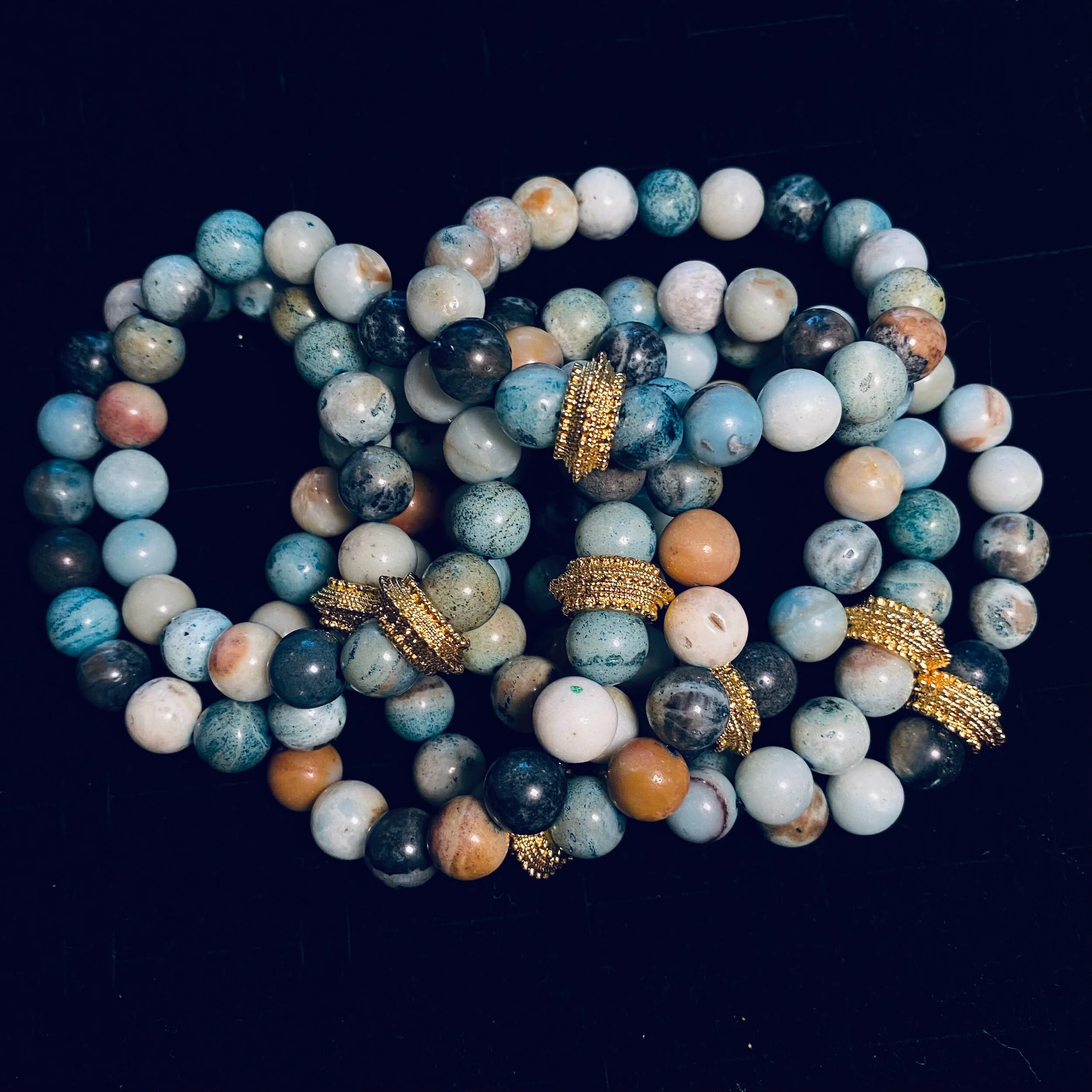 DD93F1BB-E100-4FA8-9DE7-13332F919EF8