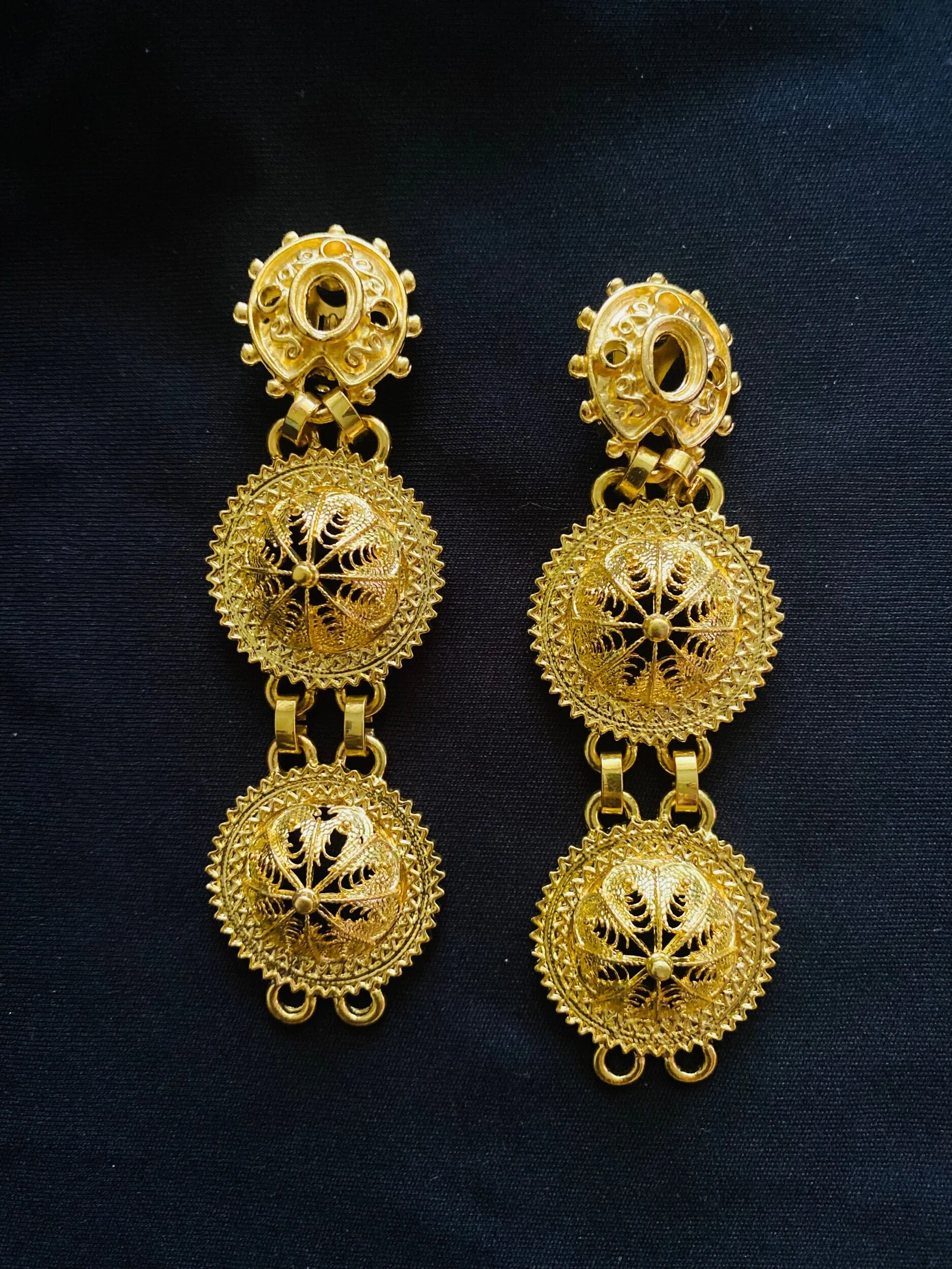 772AED34-2D9B-4314-B541-82411637055E