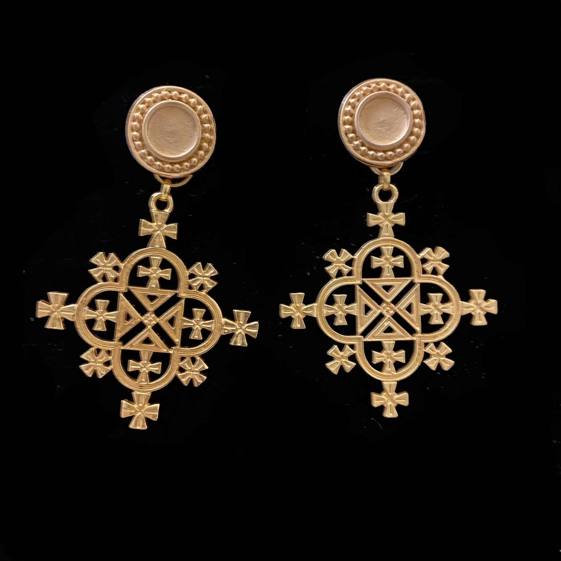 693B2FA3-7046-4A9A-BFC9-67D585502483