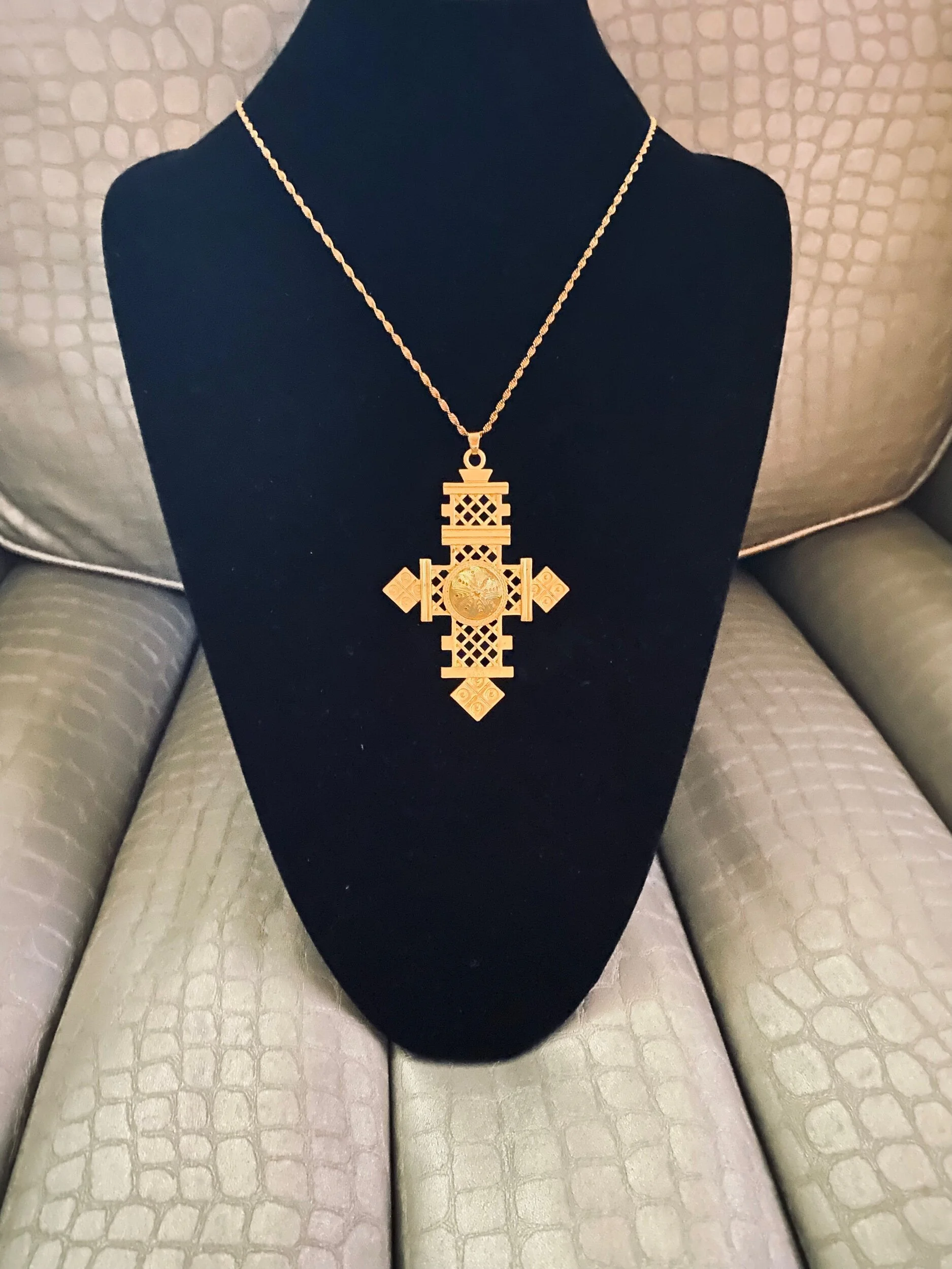 829E7FB4-300F-419D-B635-4CF8A49299FA