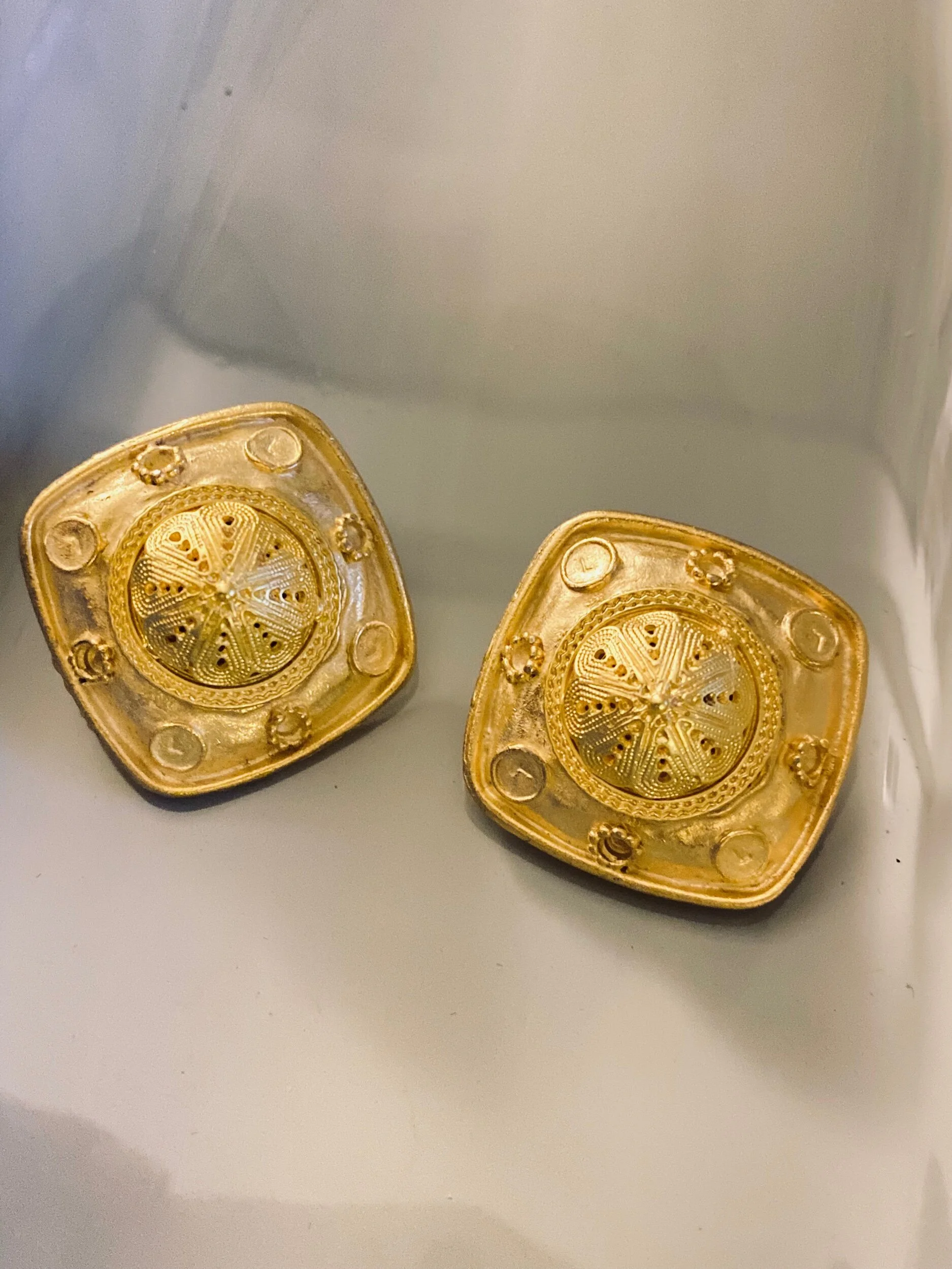 A67136B5-6D70-4851-8016-6ED21CB94147