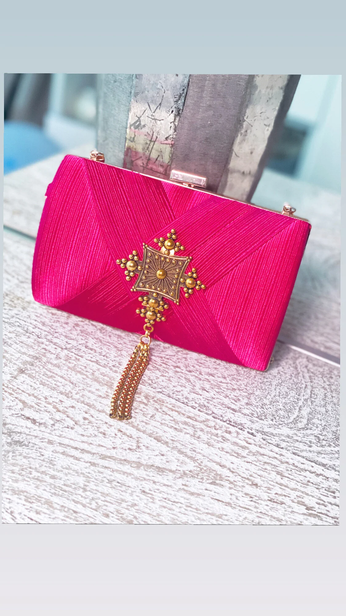 32A8DBE3-739B-4CDD-8A70-85D53813D767