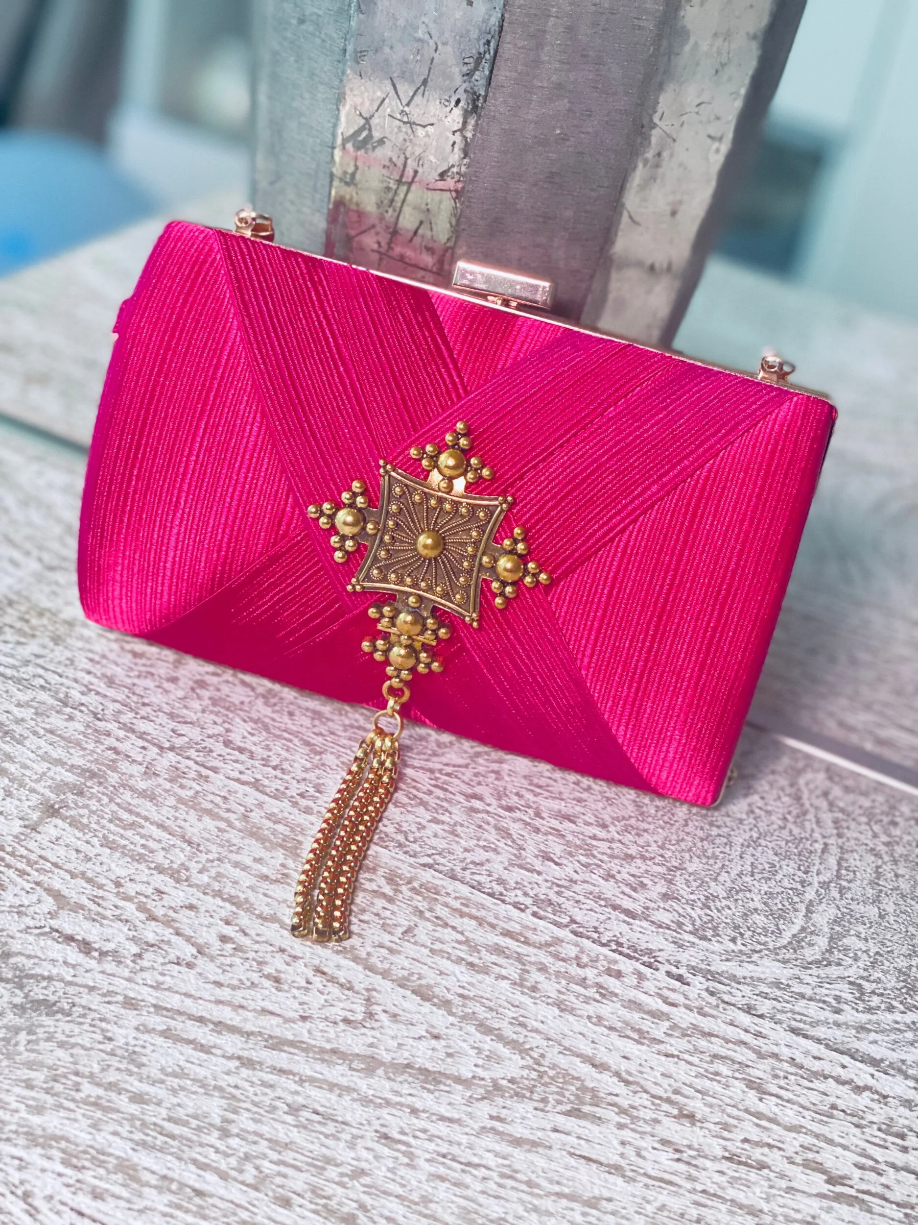 F3231801-0C20-4374-A198-45EBEDC7B584