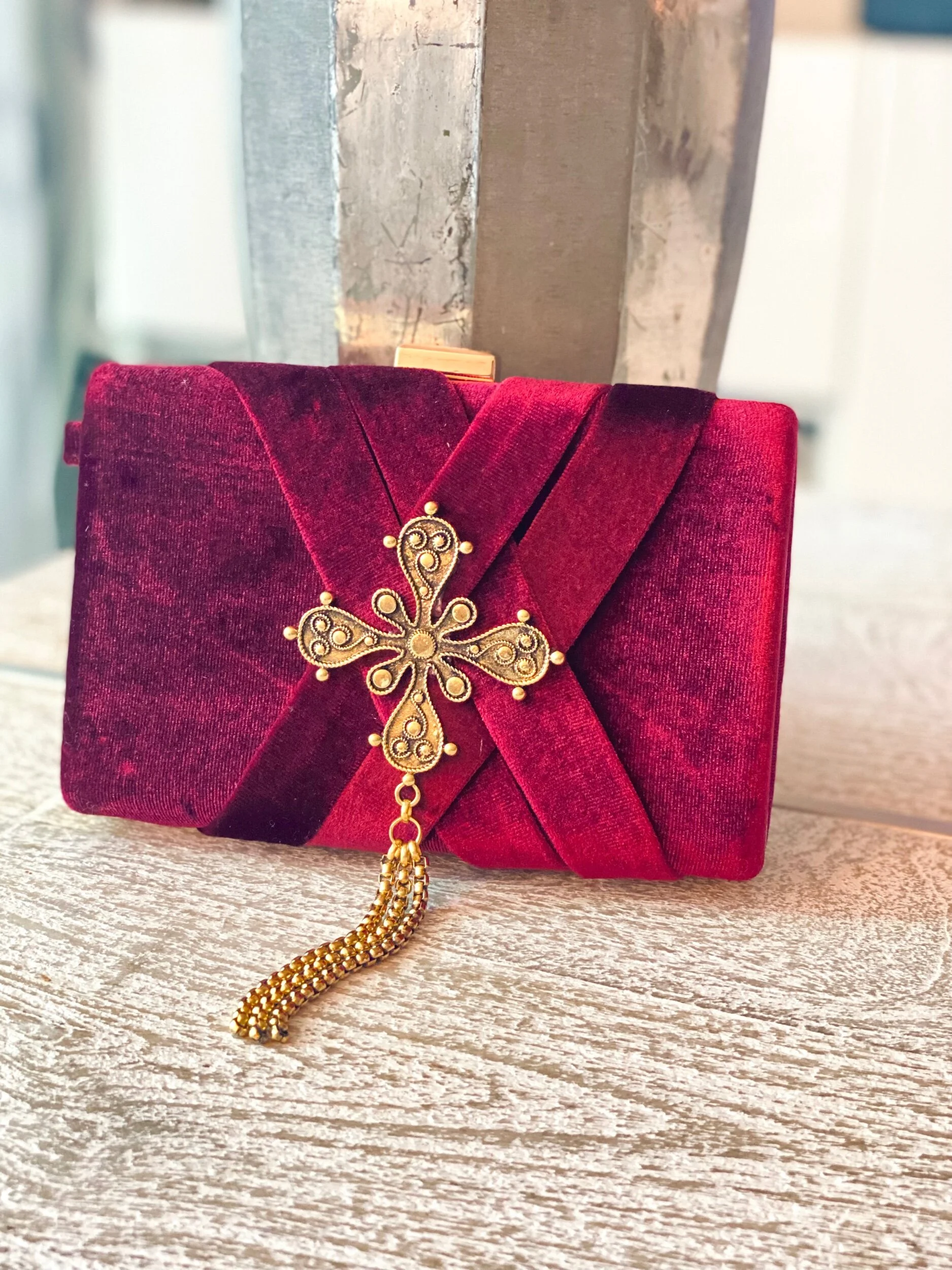 2EDD7079-1B58-4A86-8D68-10B9C55A75D6