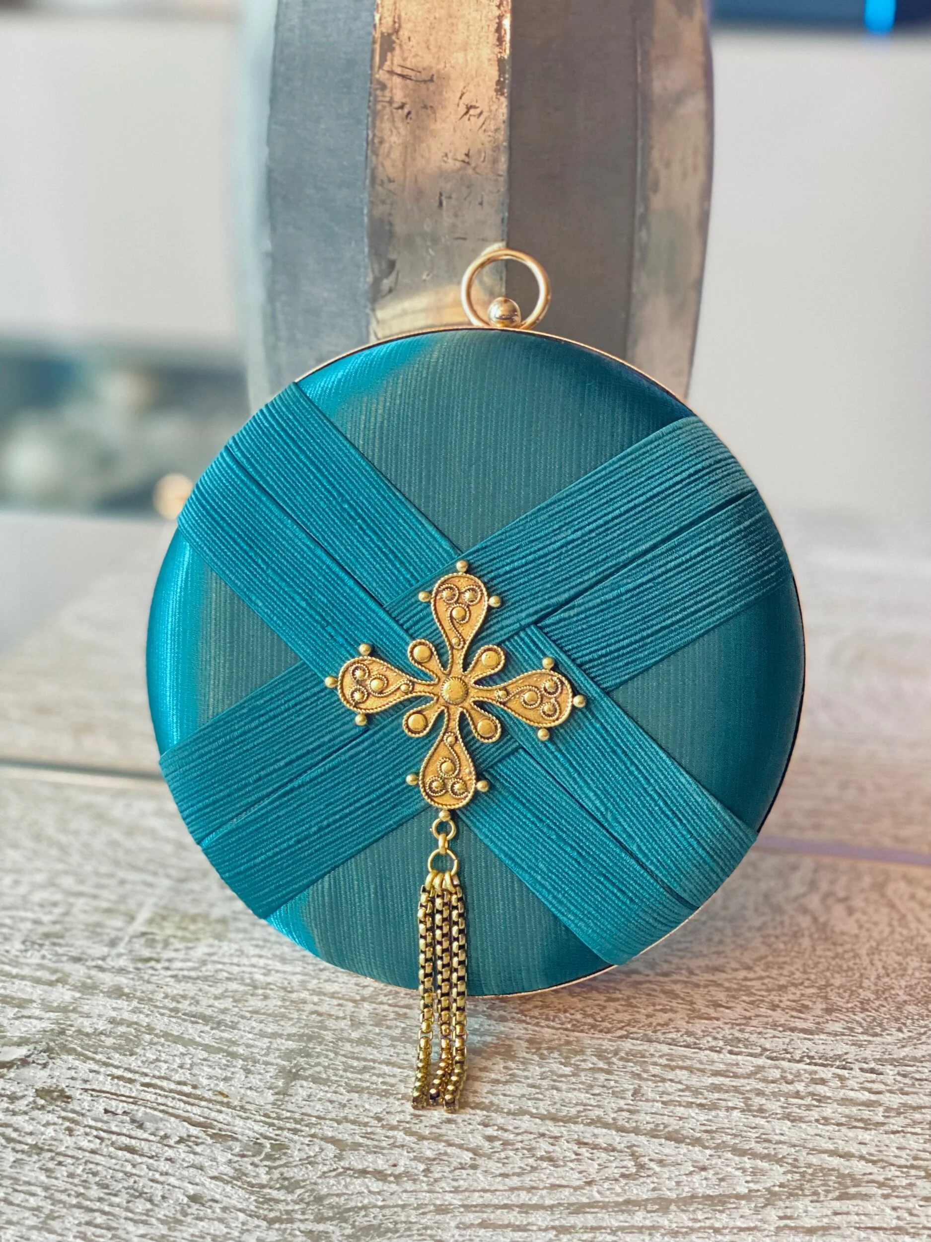 555F6A44-5970-44DA-9DCB-9EE2B7CBF655