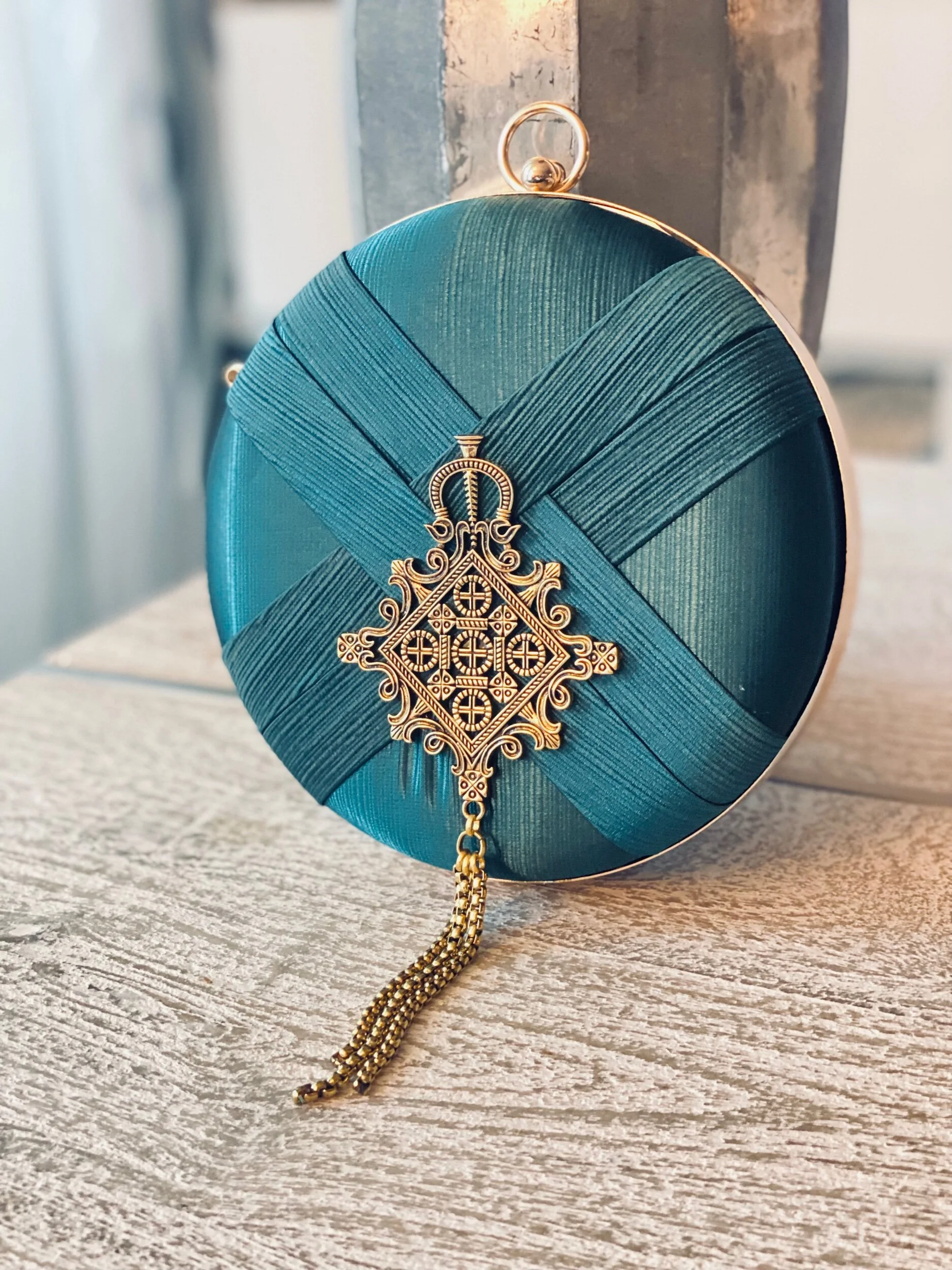 4DDF50F9-290B-4641-BA13-D4643099A02C